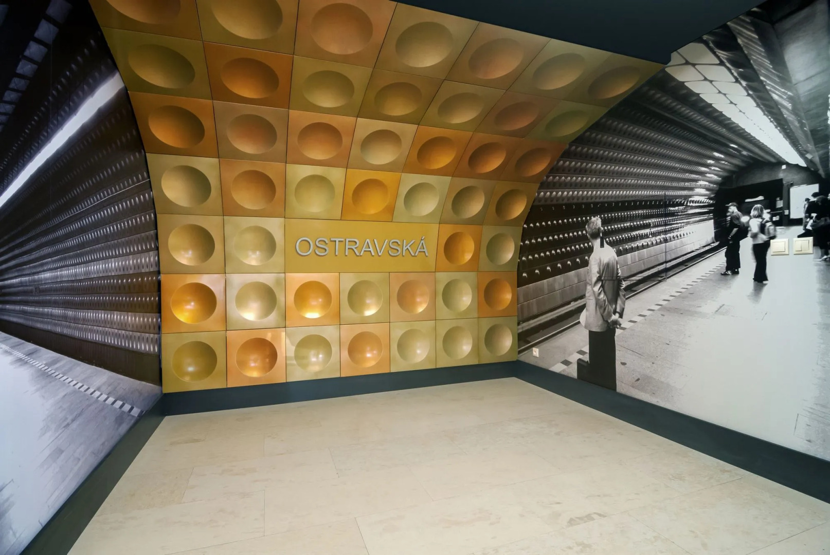 Harmony Club Hotel Ostrava