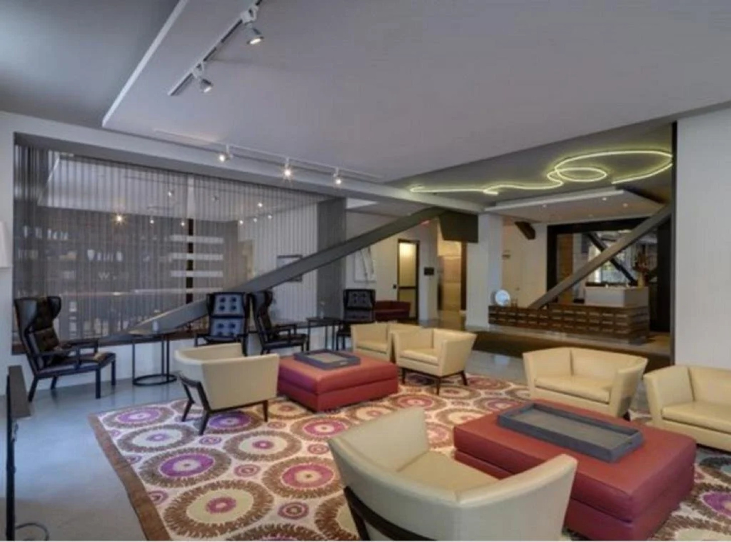 Watermark Kendall East