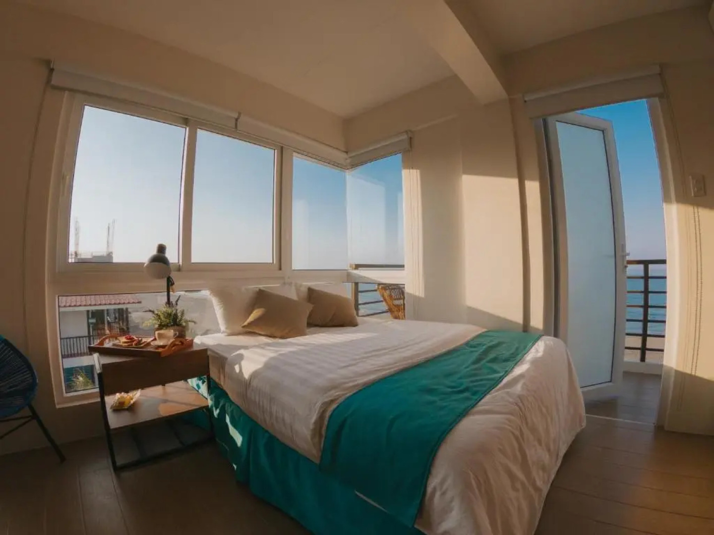 Brisa Marina Beach Resort powered by Cocotel