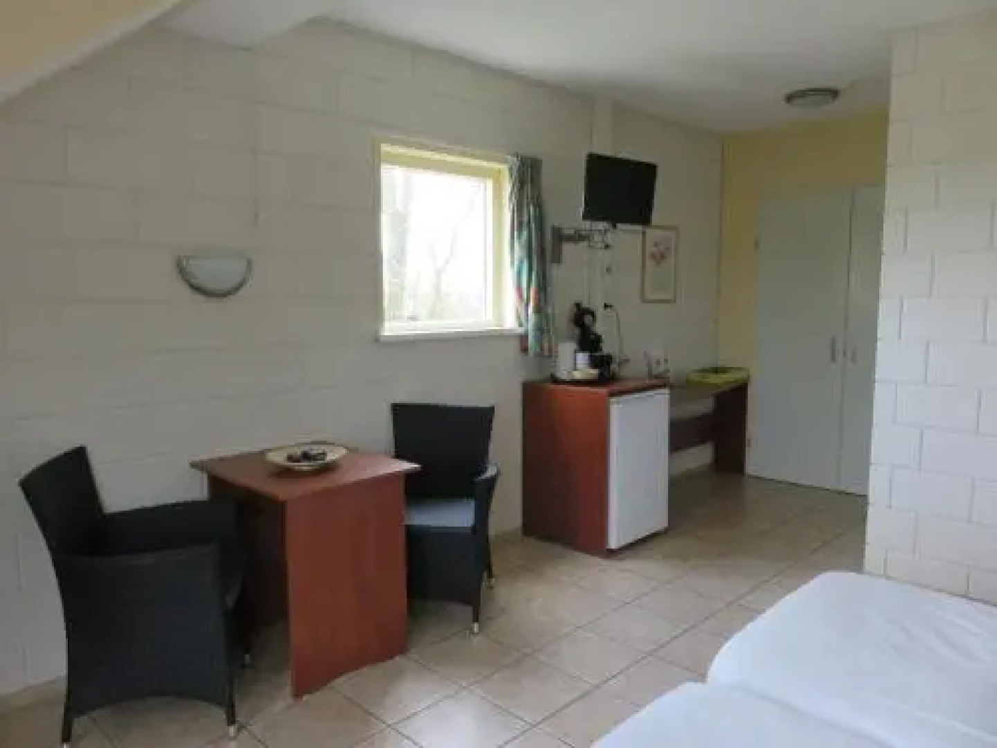 H.R. de Staakenborgh