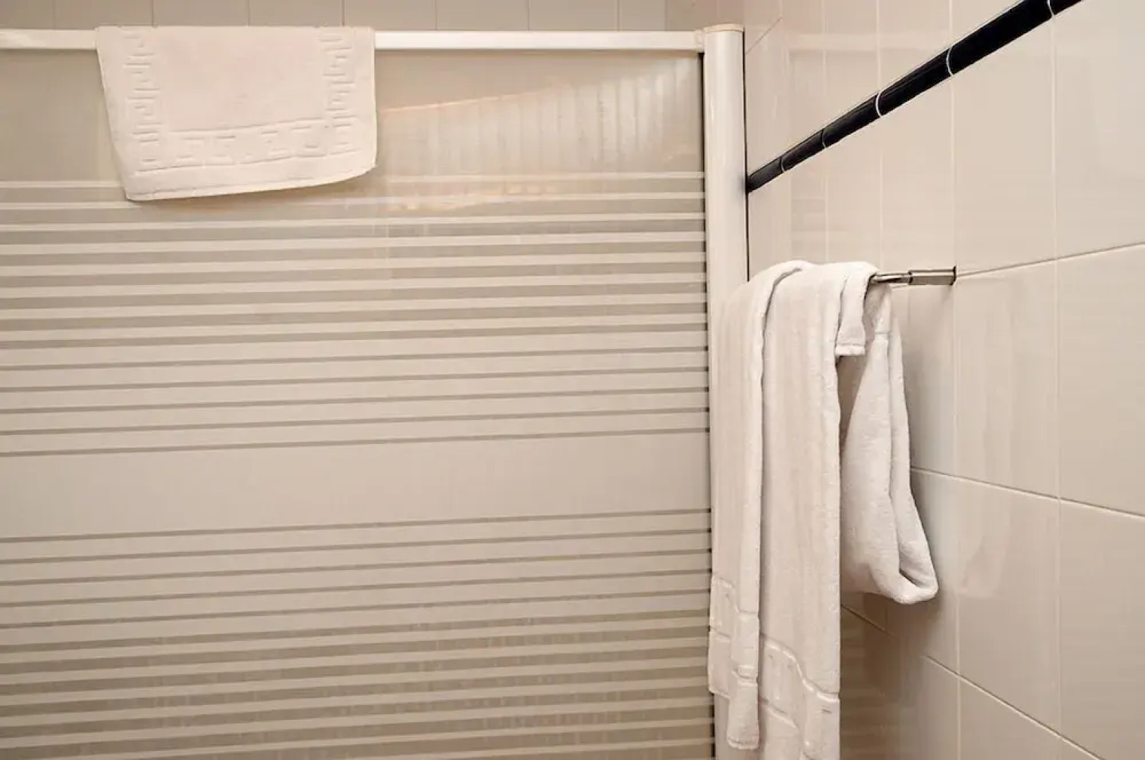 Hotel Villa de Ayerbe