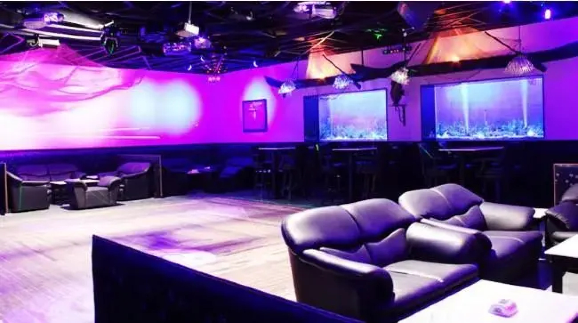 Aalankrita Resort And Convention