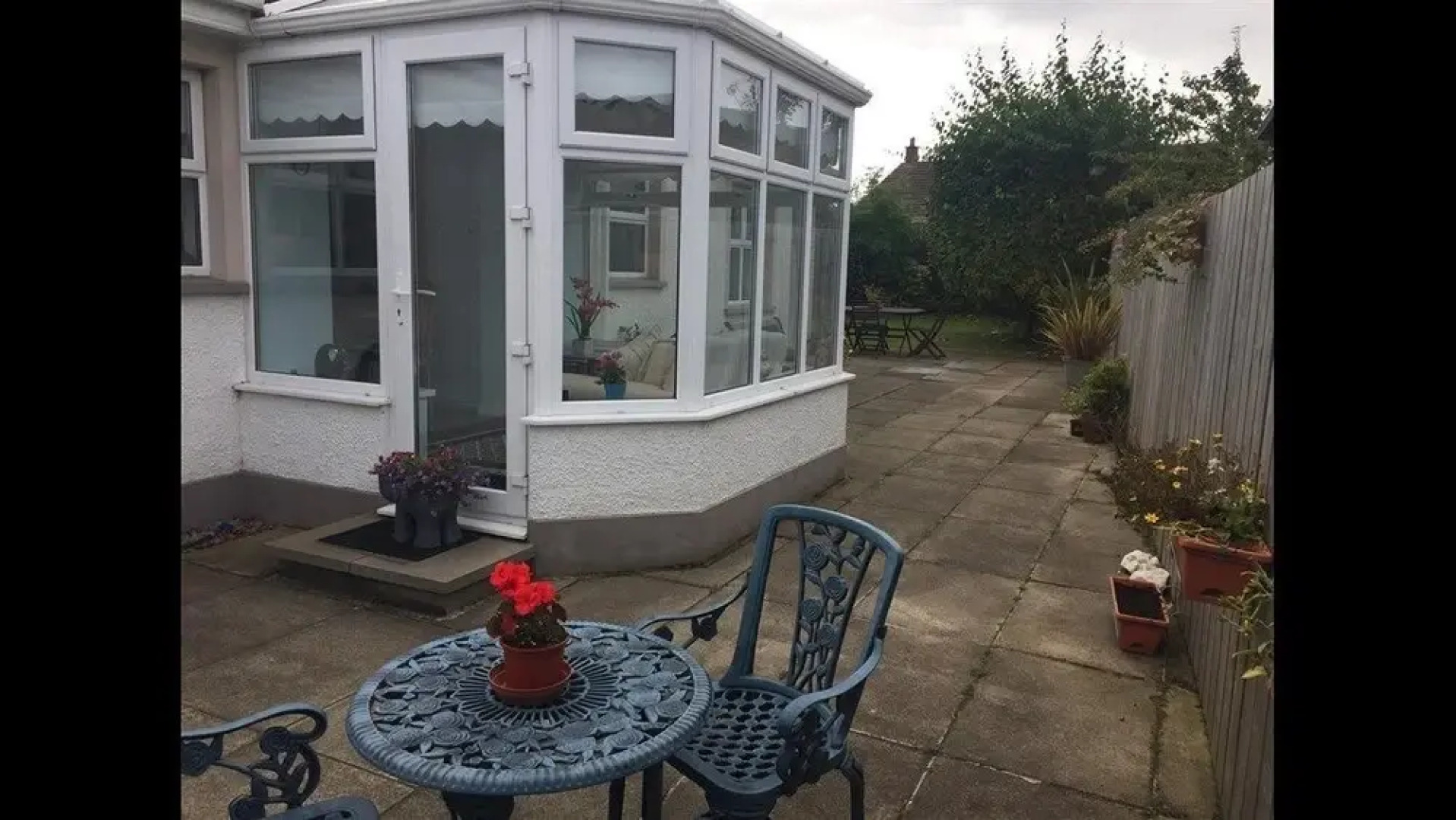 7 Liffock Avenue Castlerock