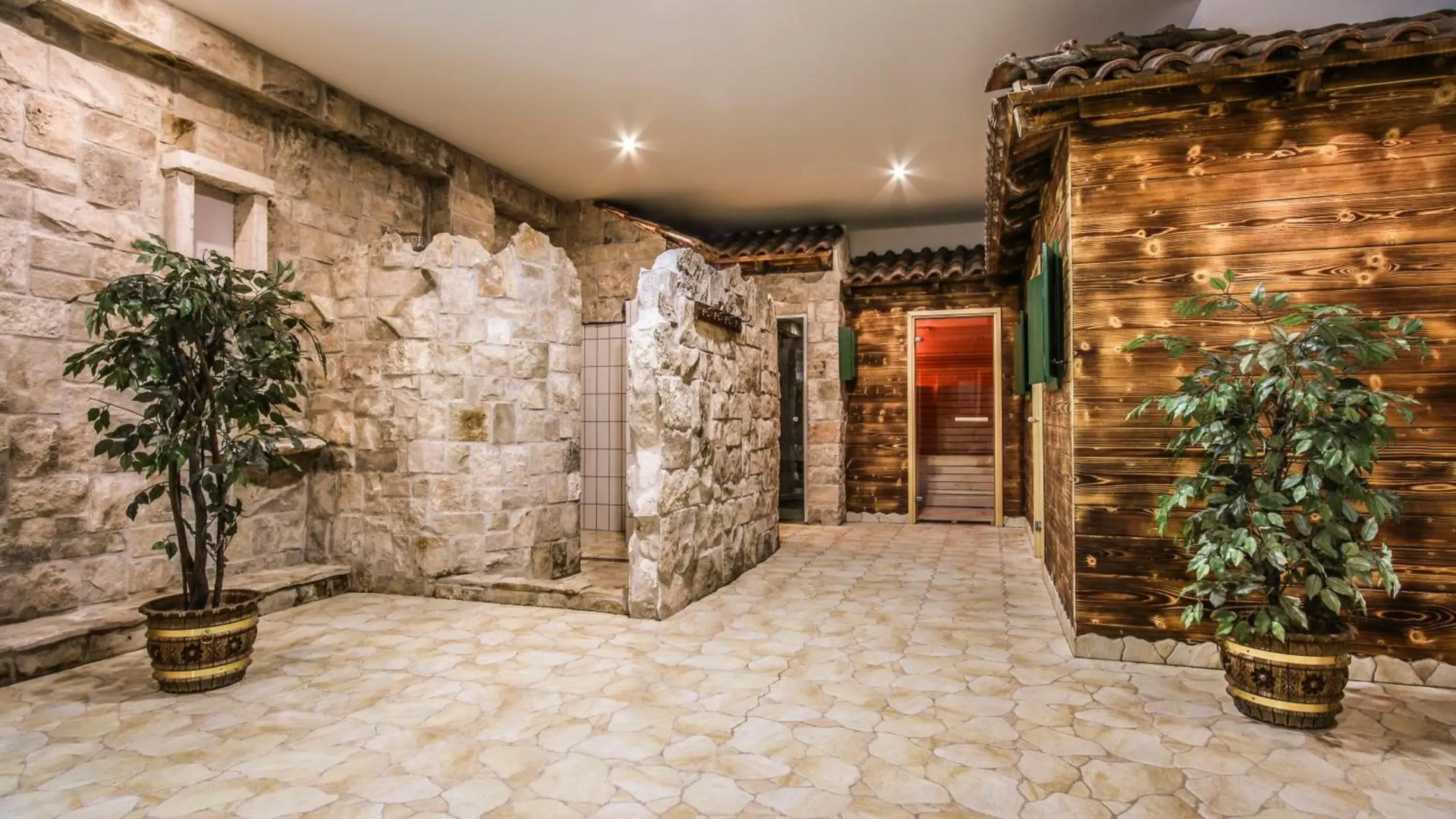 Hotel Matija Gubec