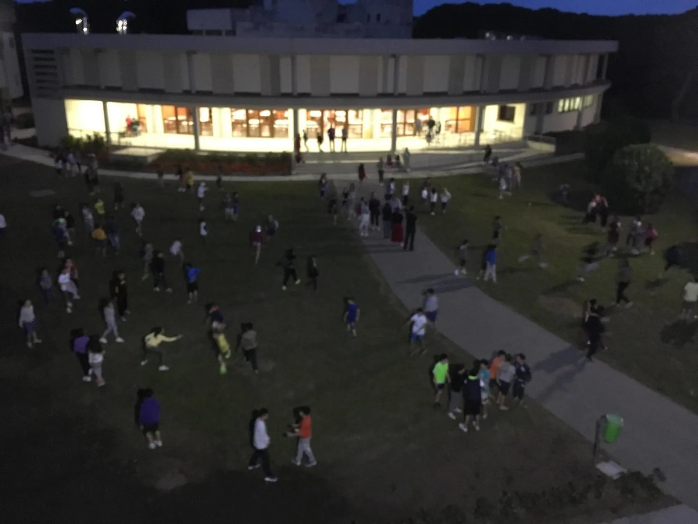 Casa Vacanza Bibbona