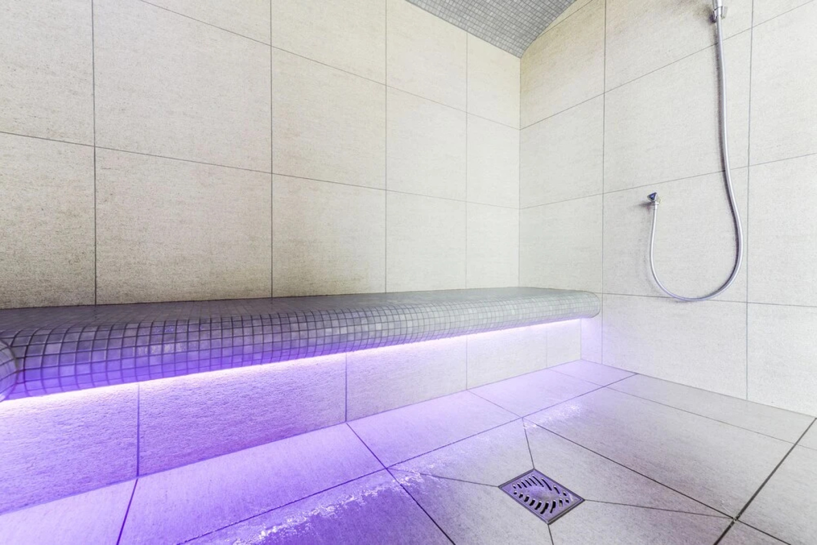 TERRESENS - Les Fermes du Mont-Blanc