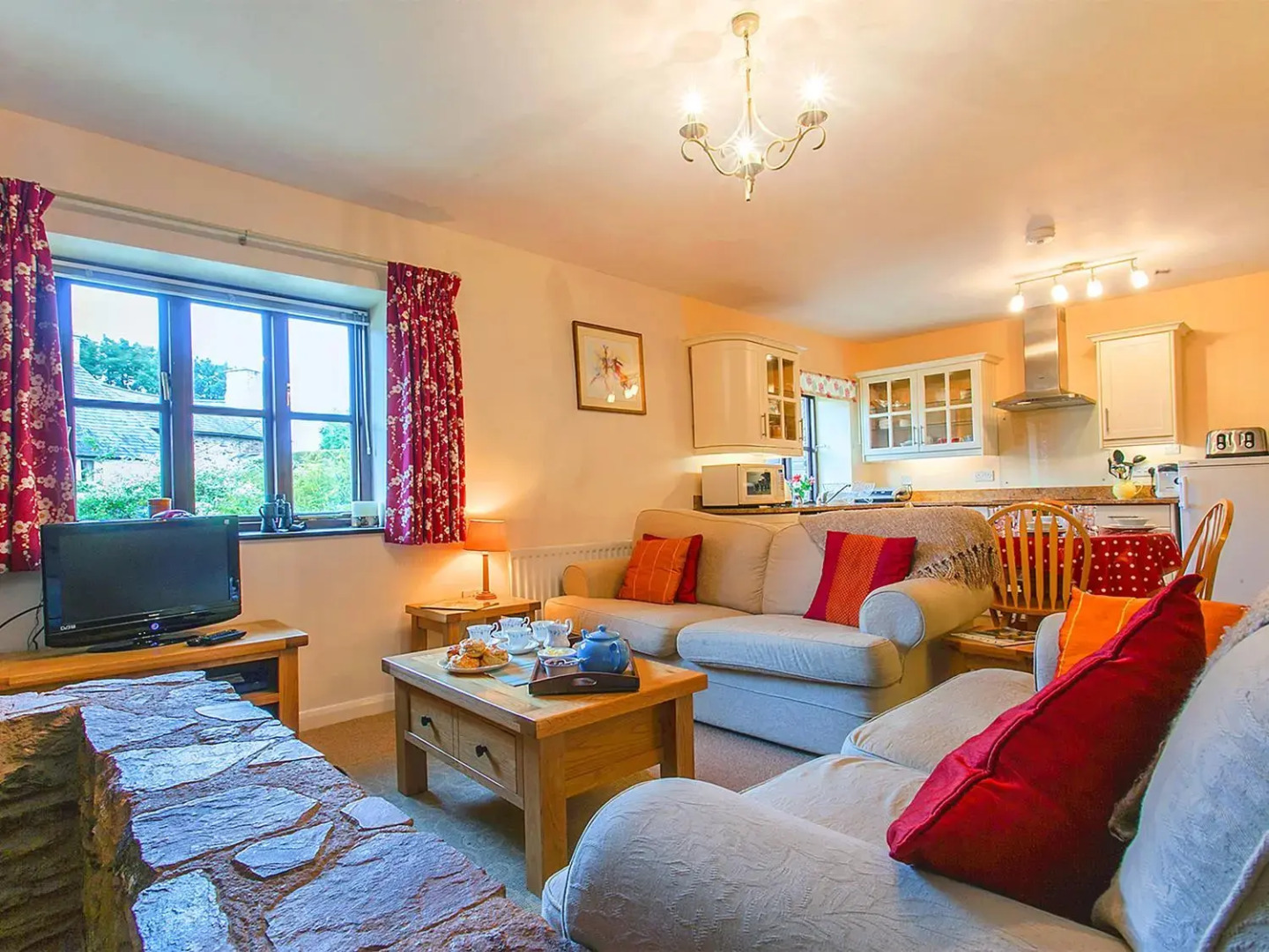 Rainsbury House, Taunton