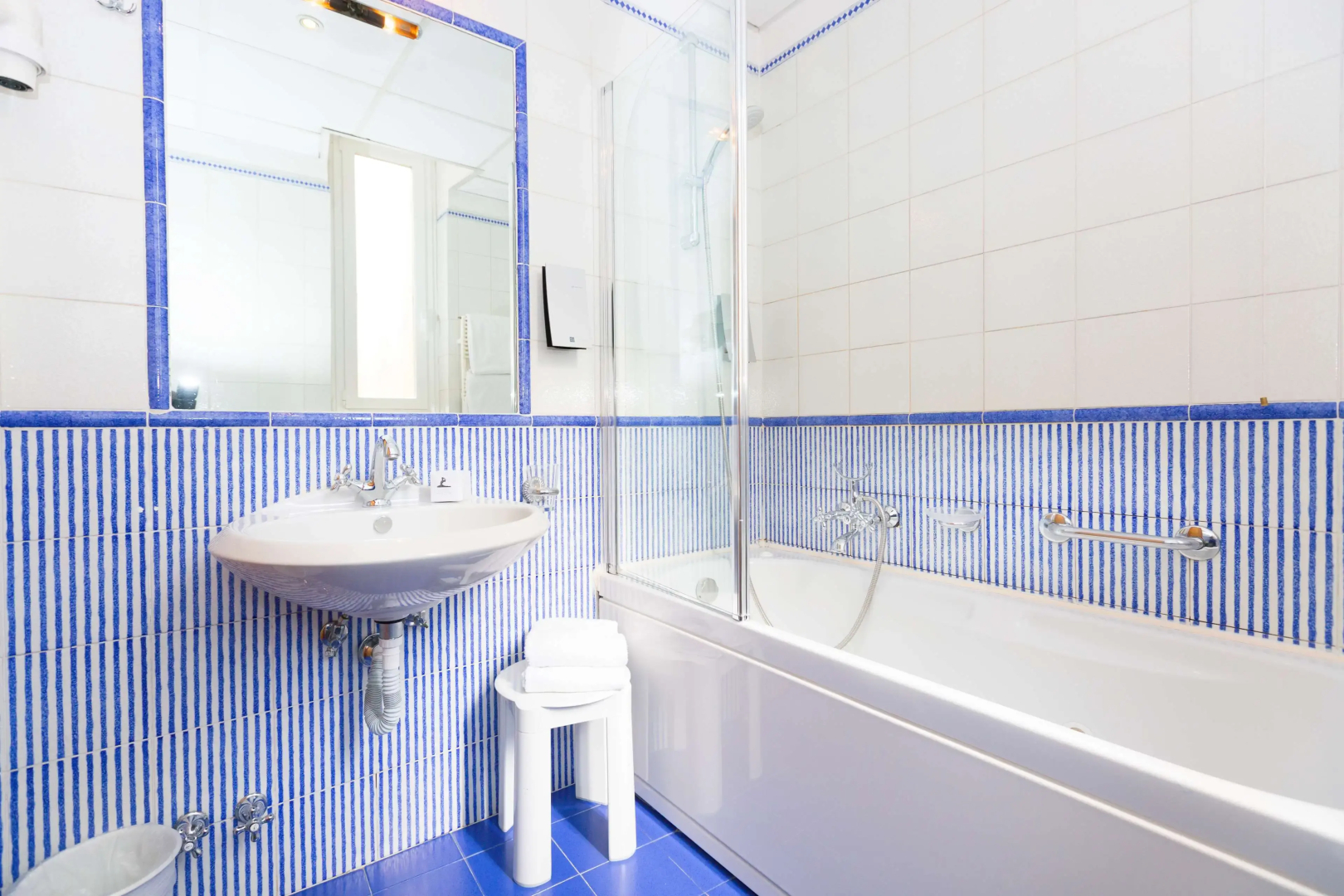 Best Western Hotel Artdeco