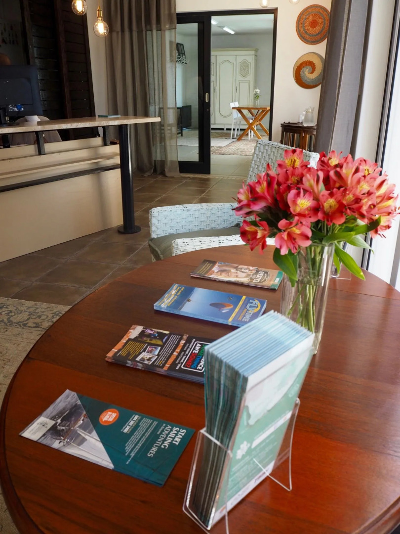 The Lofts Boutique Hotel