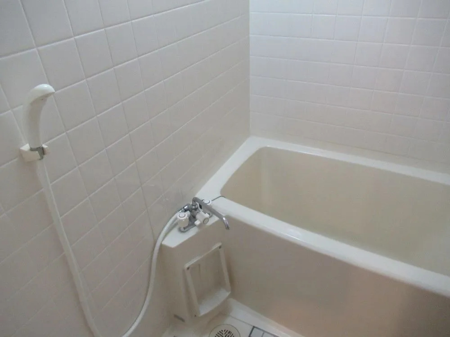 Amagase Onsen Hotel Suikoen