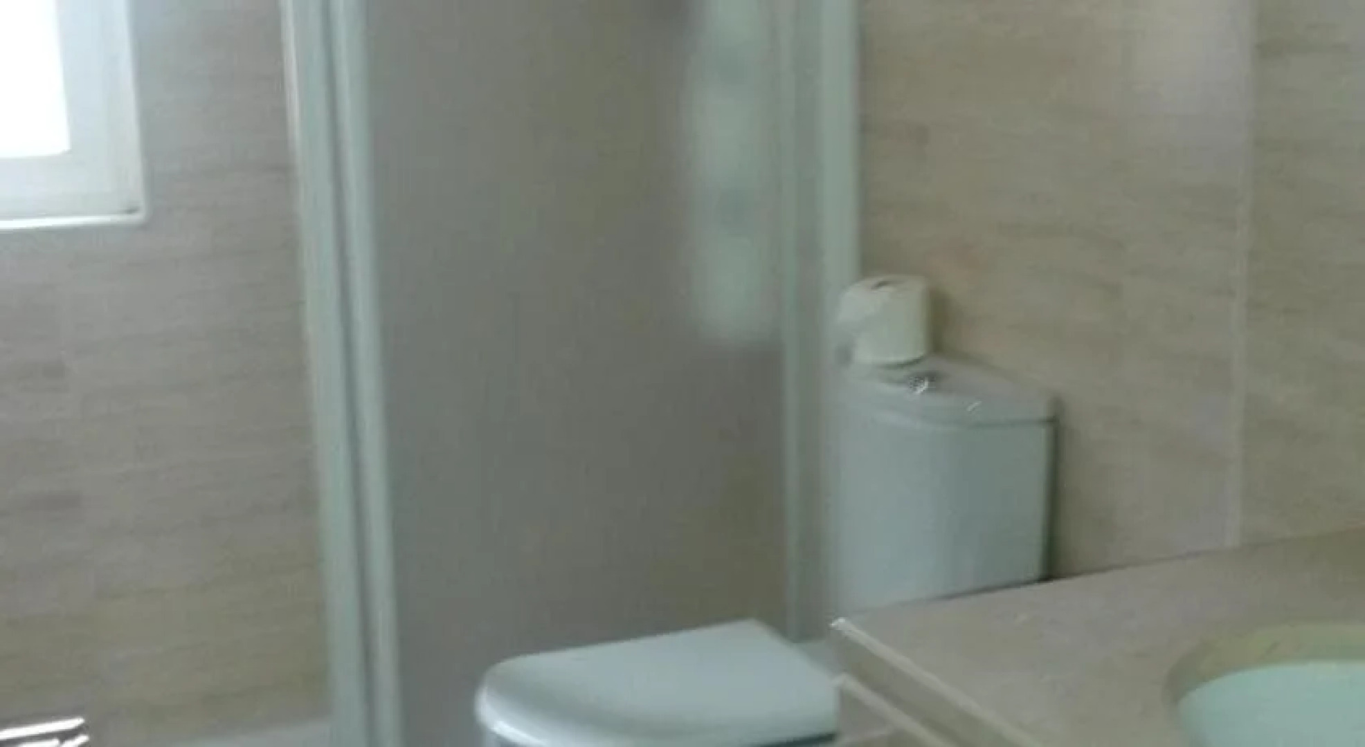 Hotel Casa Fernando II