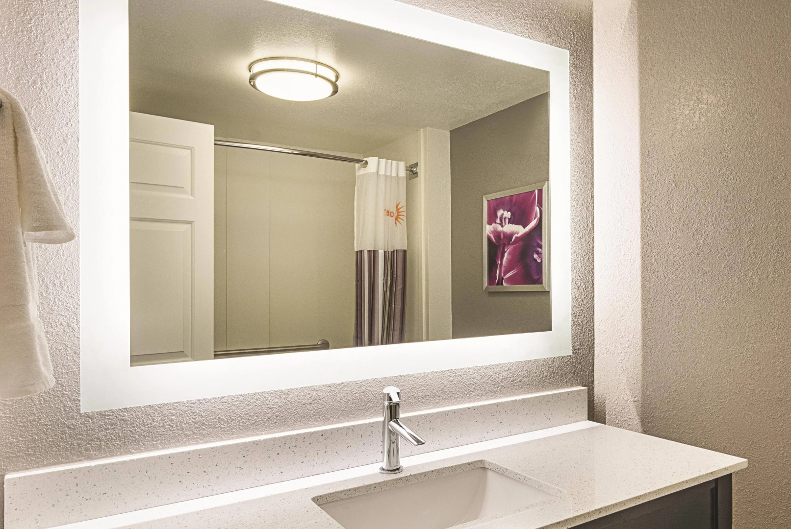 La Quinta Inn & Suites by Wyndham Atlanta Perimeter Medical