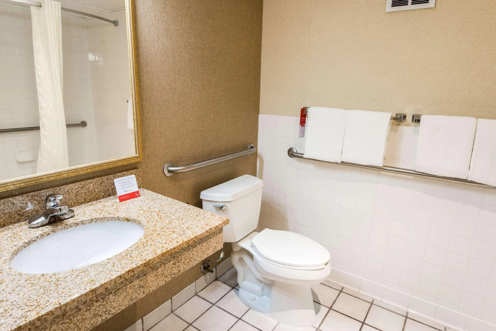 Econo Lodge Grand Junction North