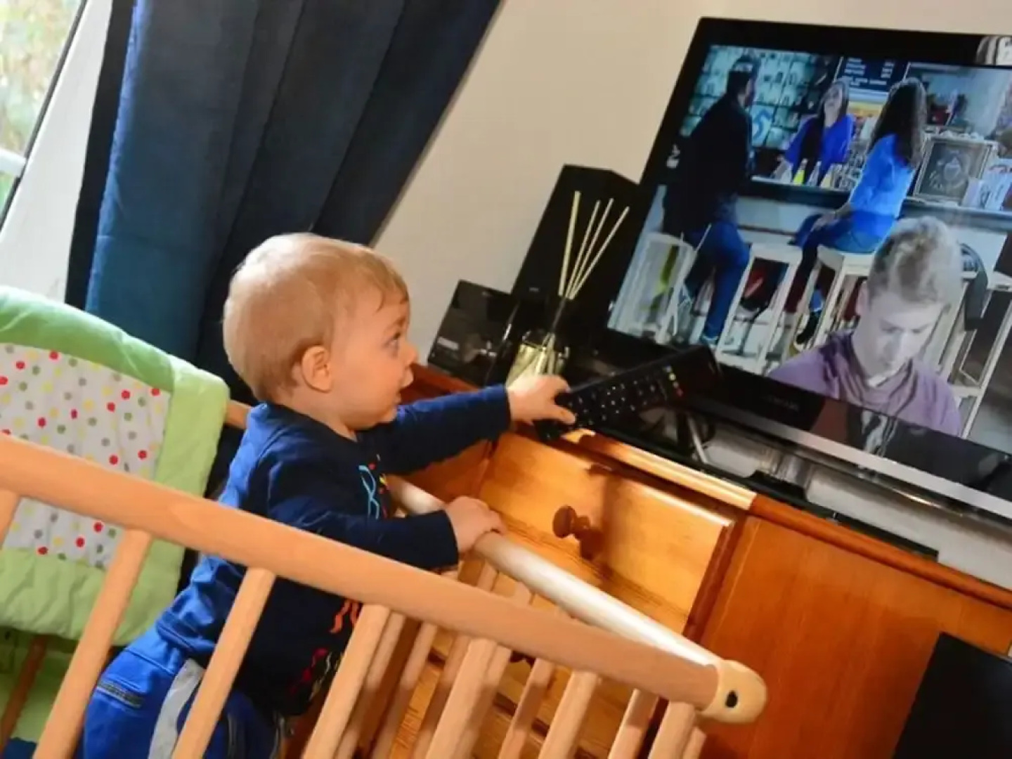 Elsewhere Comfortable Holiday Residence