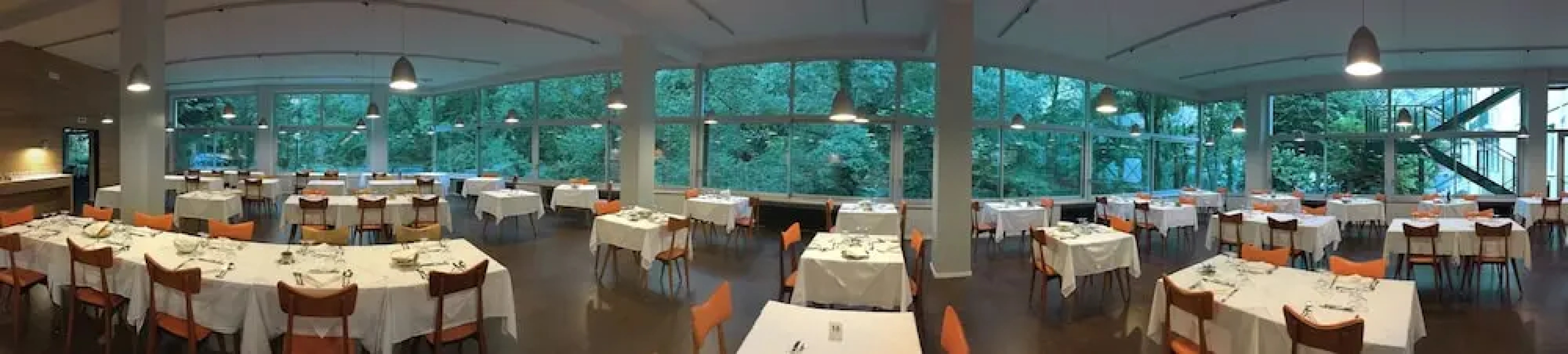 Terme di Acquasanta Hotel Italia & Spa