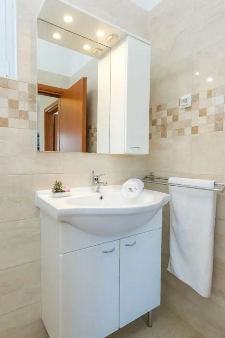 Zvone1 - at the Water Front - A5