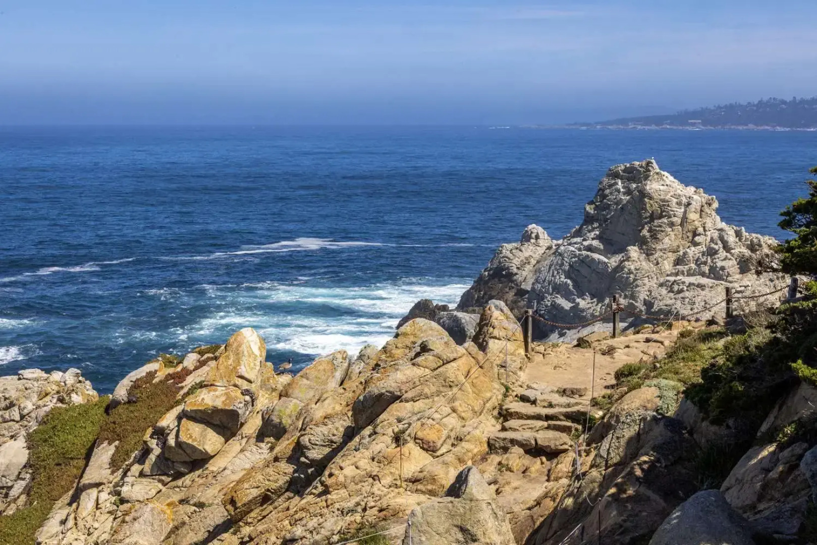 Home2 Suites by Hilton at the Dunes on Monterey Bay