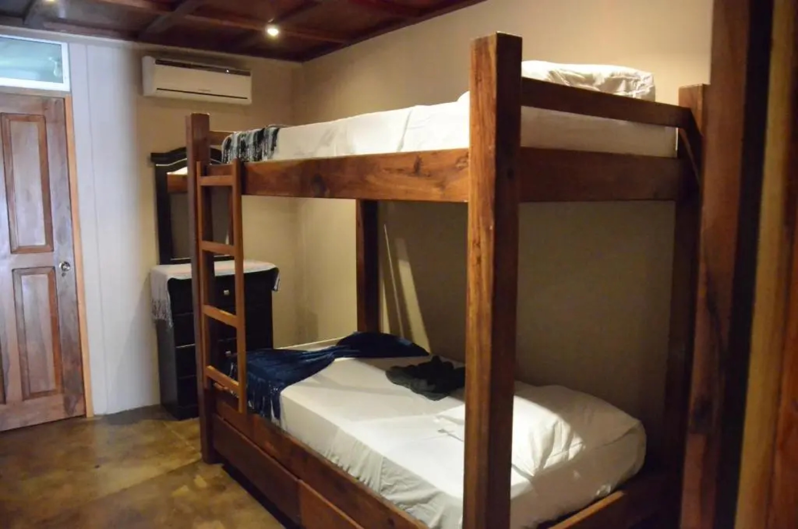 Nuestra Casa
