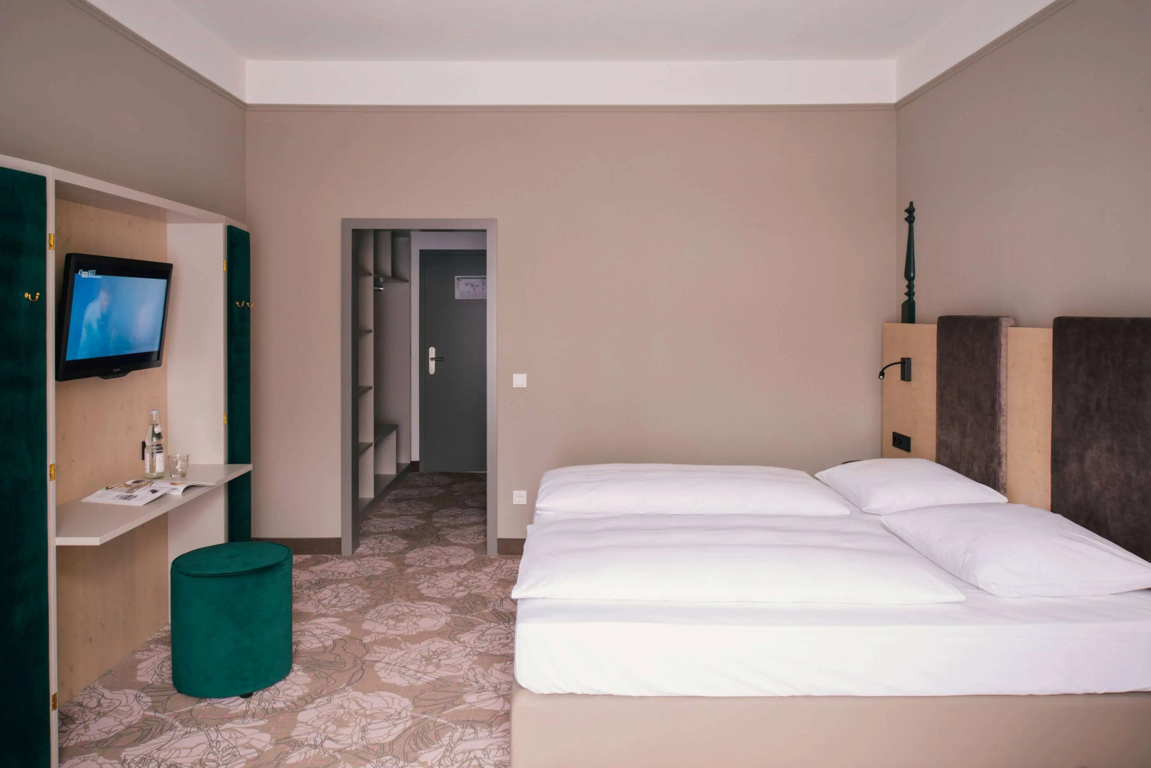 Vienna House Easy by Wyndham Castrop-Rauxel