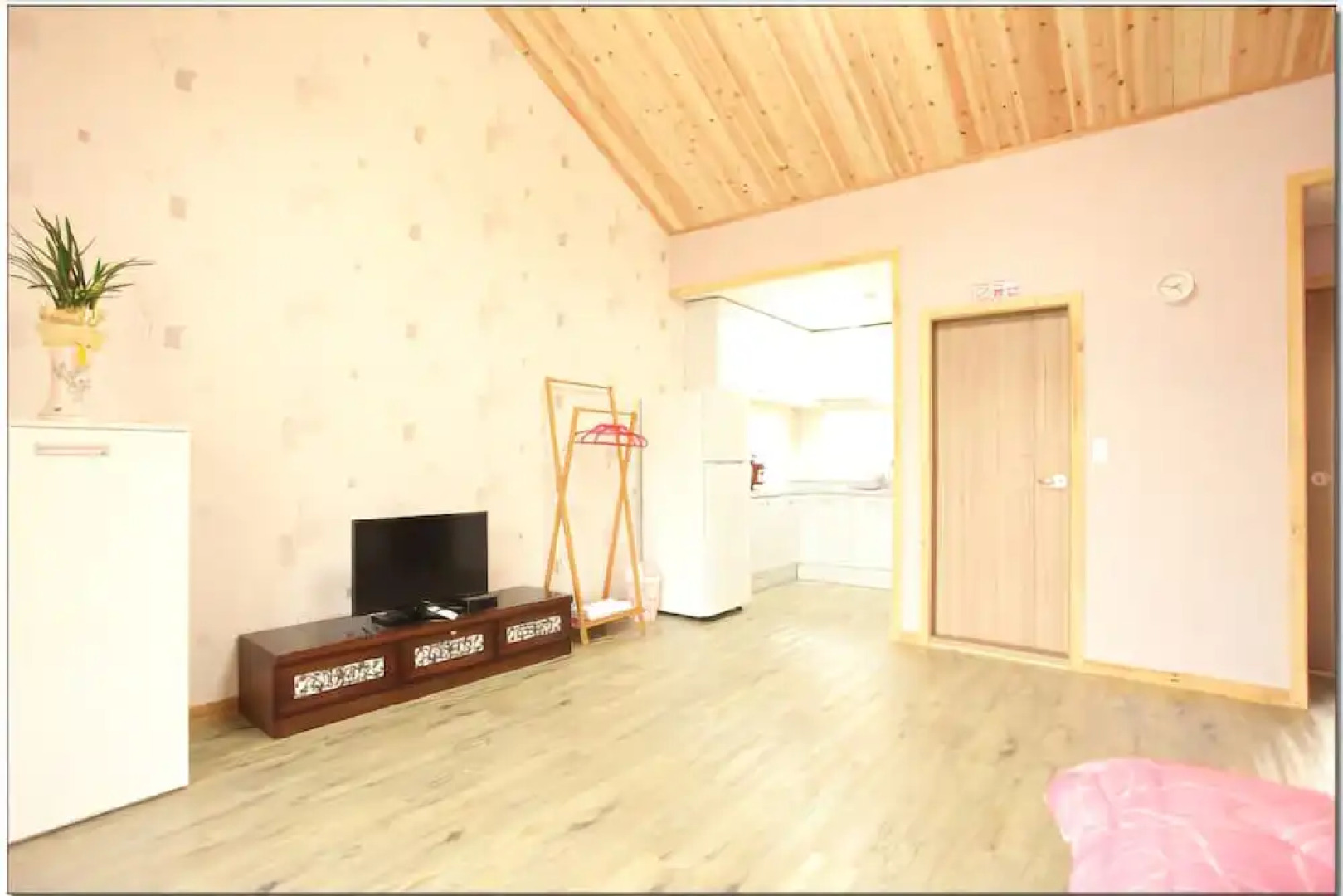 Gwangyang More Natural Pension