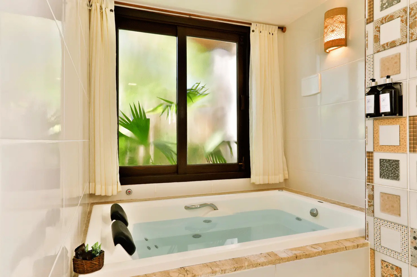 Paraíso Ecológico Pousada & SPA