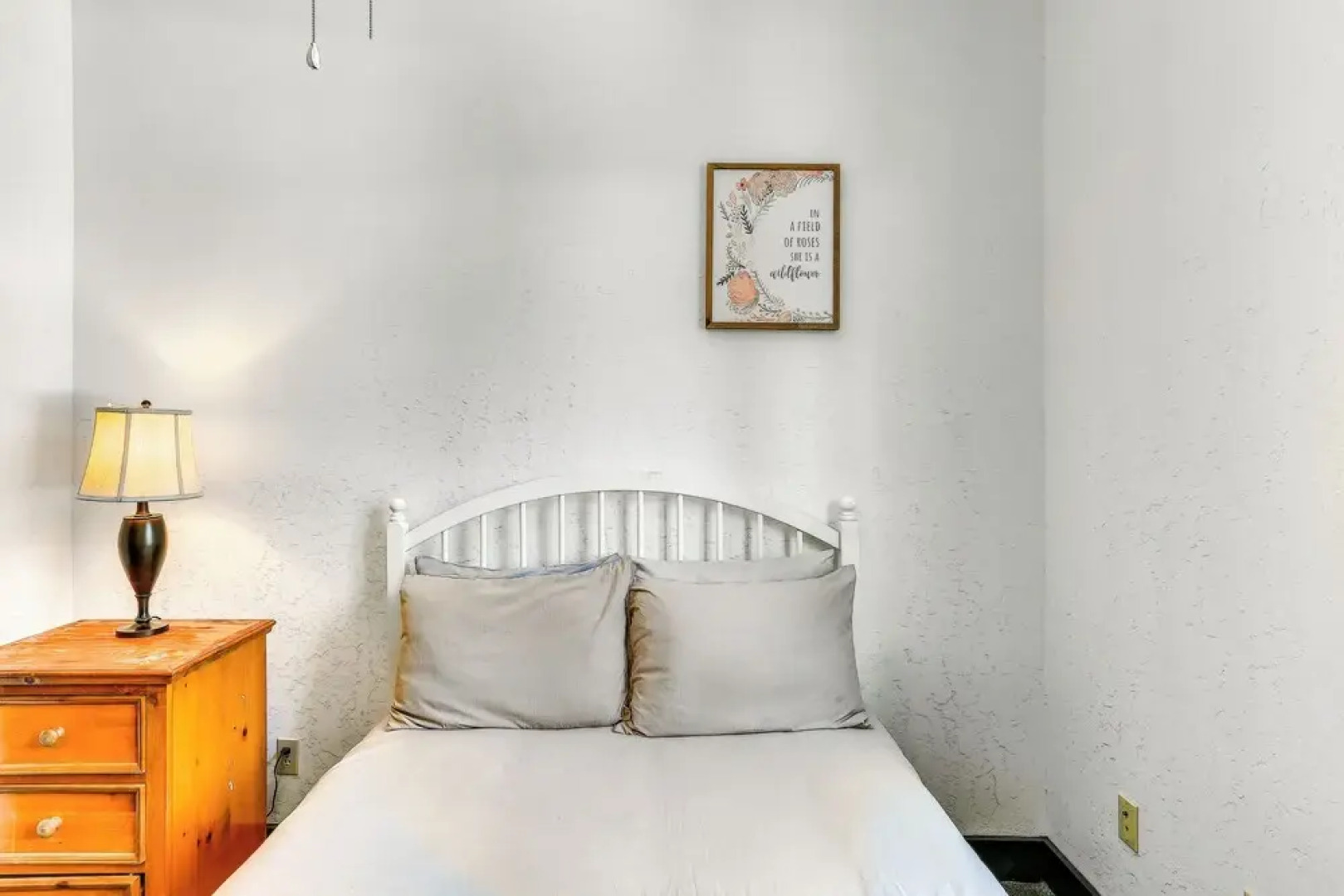 3 Mi to Shaver Lake: Family Home w/ Deck!