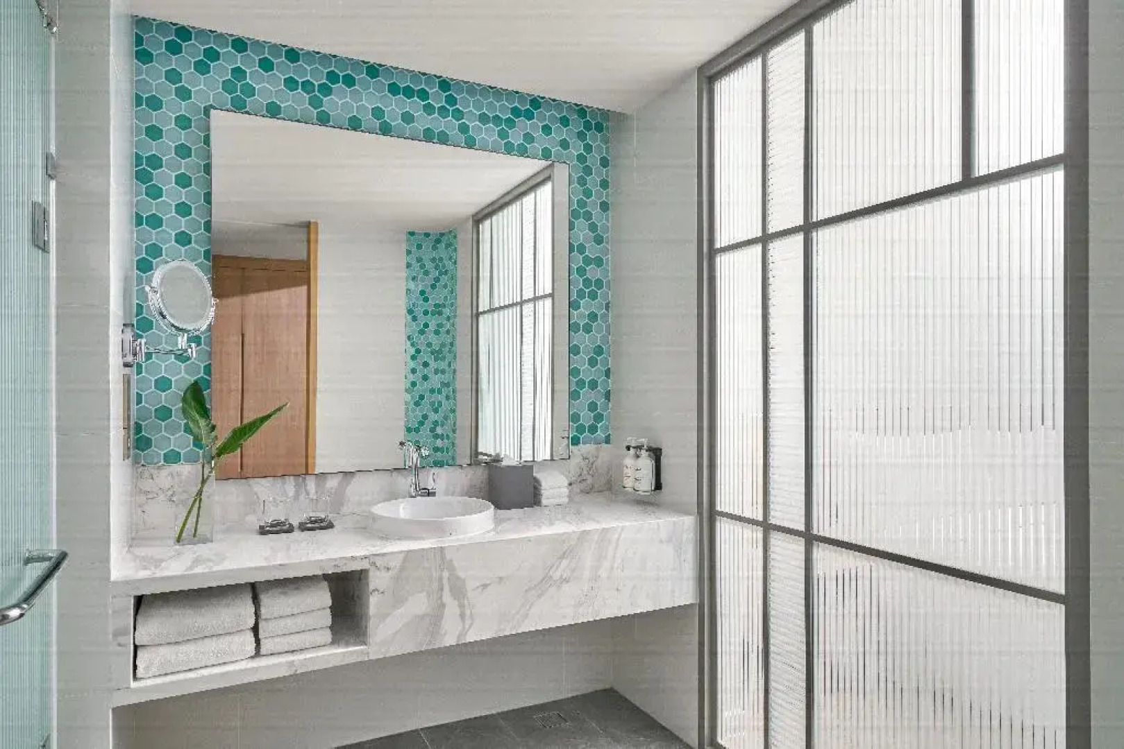 Holiday Inn Resort Ho Tram Beach