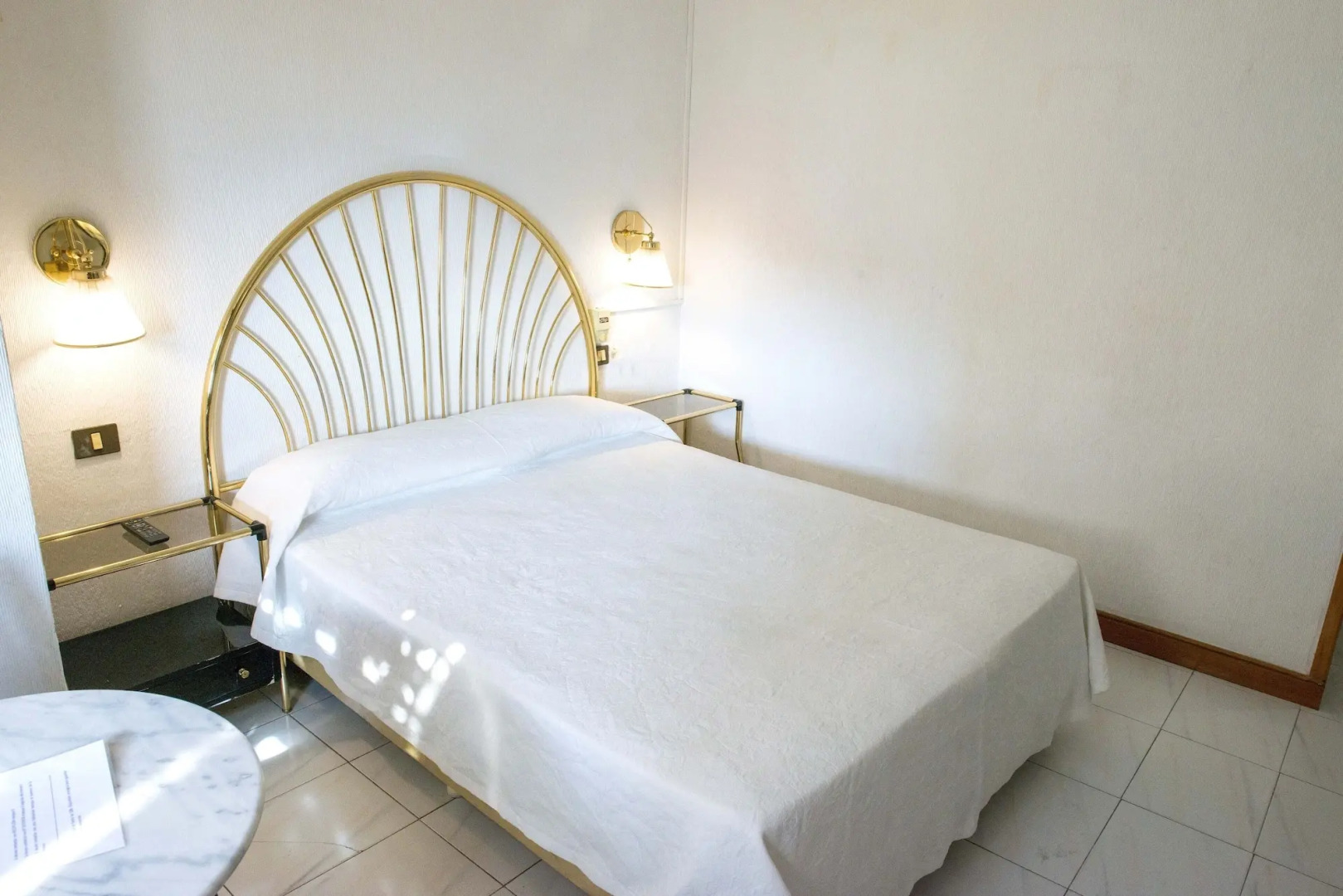 Hotel Atlantico Centro