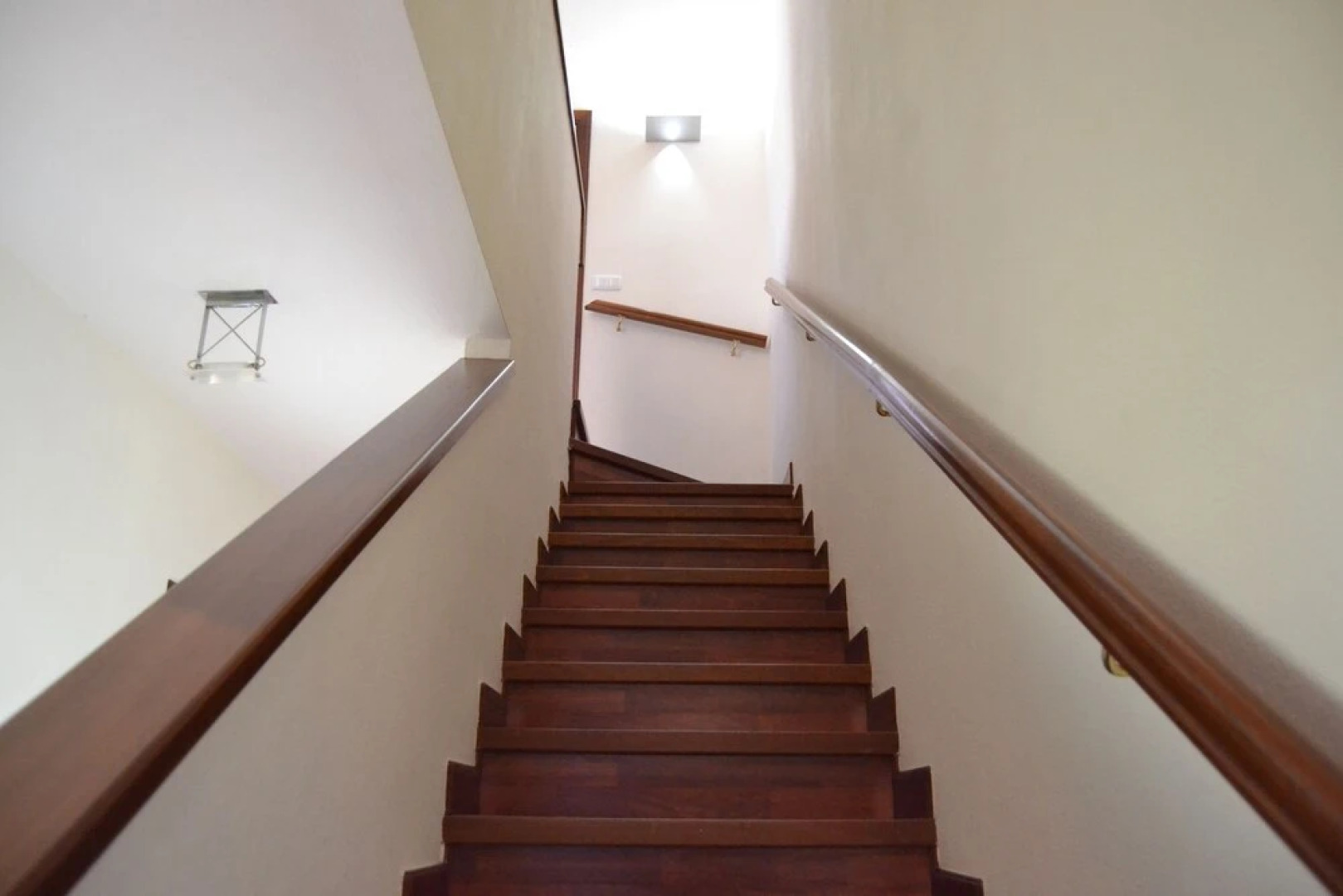 Duplex de Lujo La Pintadera Canaria