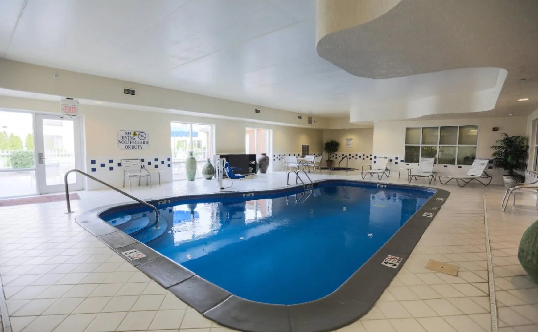 Comfort Inn & Suites Berea