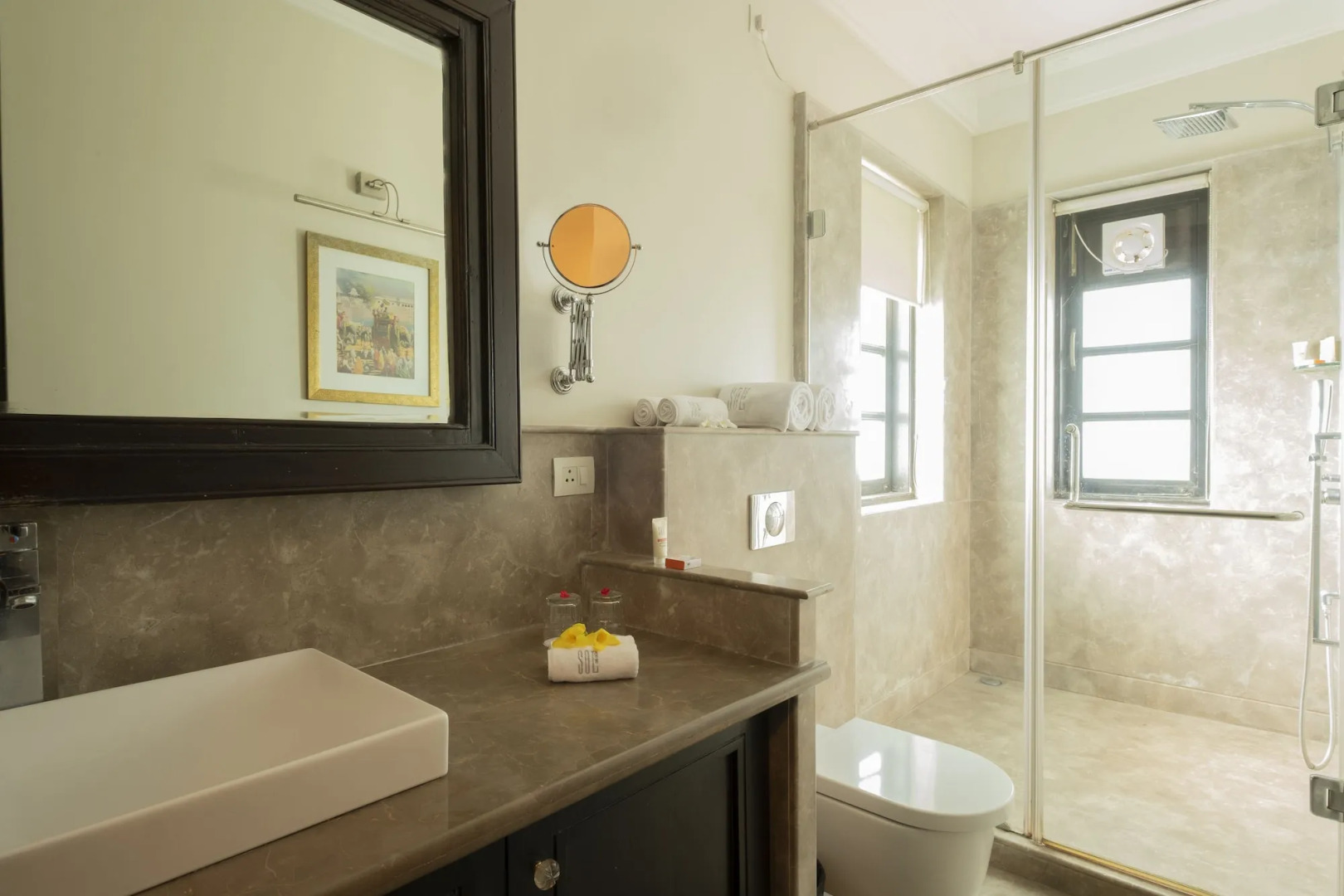 Sol De Goa by Sereno