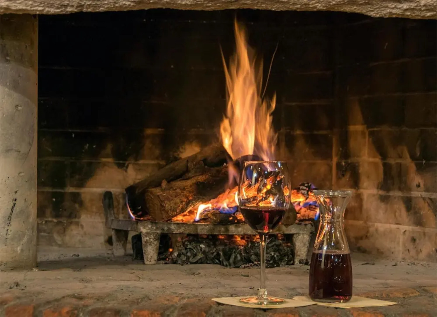 Post Hotel Mittenwald