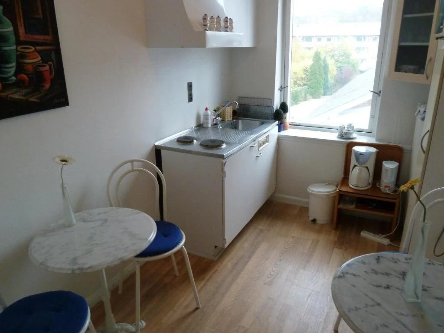 Hotel Aabenraa