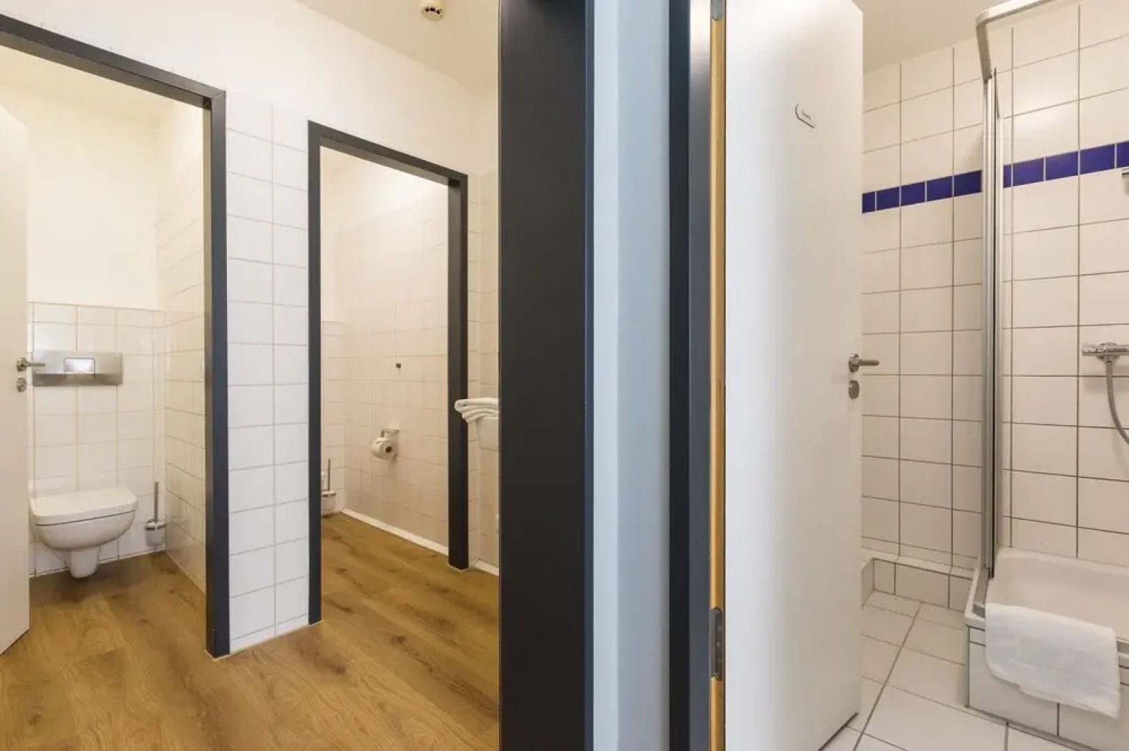 mk | monteurzimmer eschborn