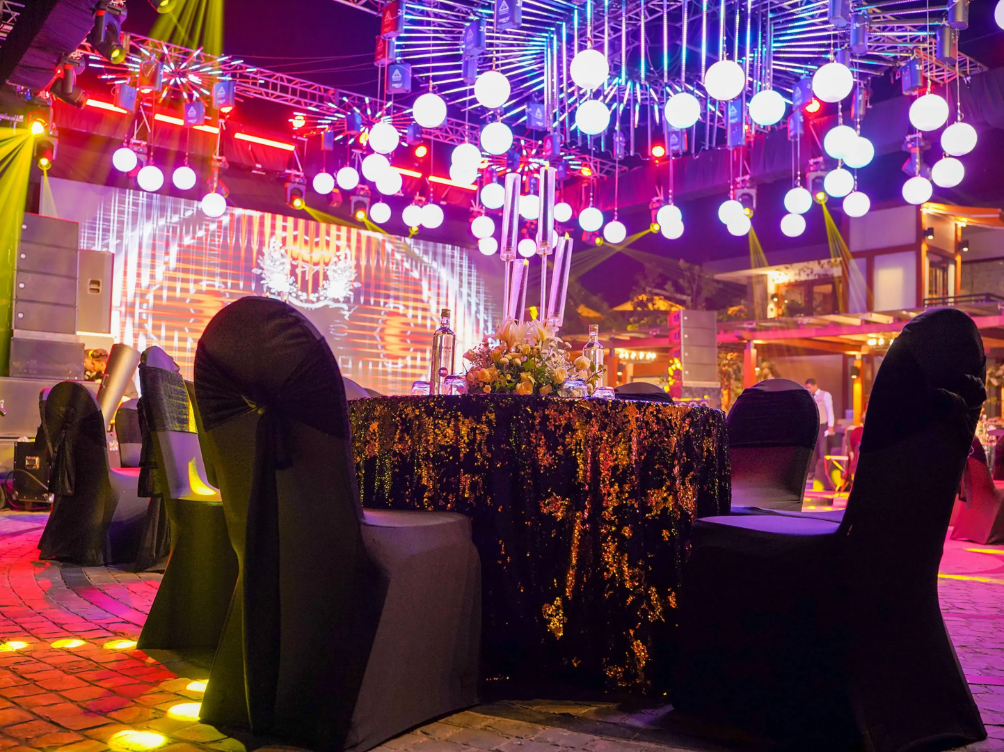 Radisson Blu Resort Dharamshala