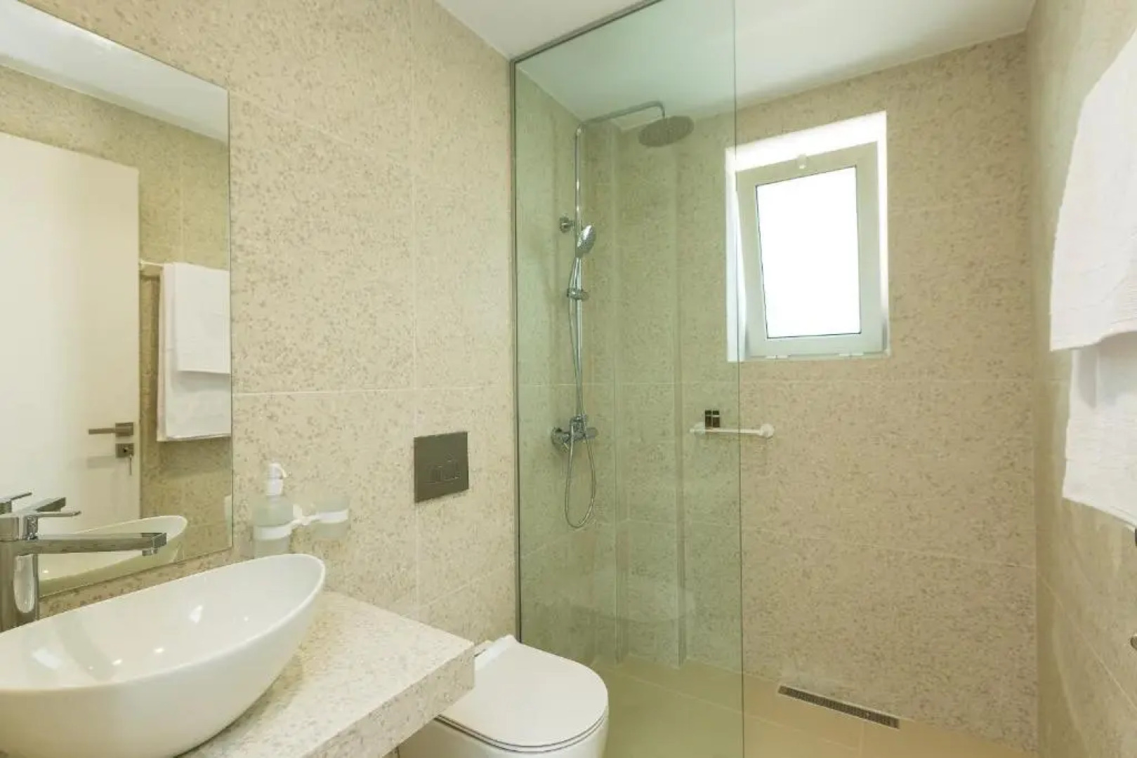 Rosmerta Villa, Chic & Prestigious, By ThinkVilla