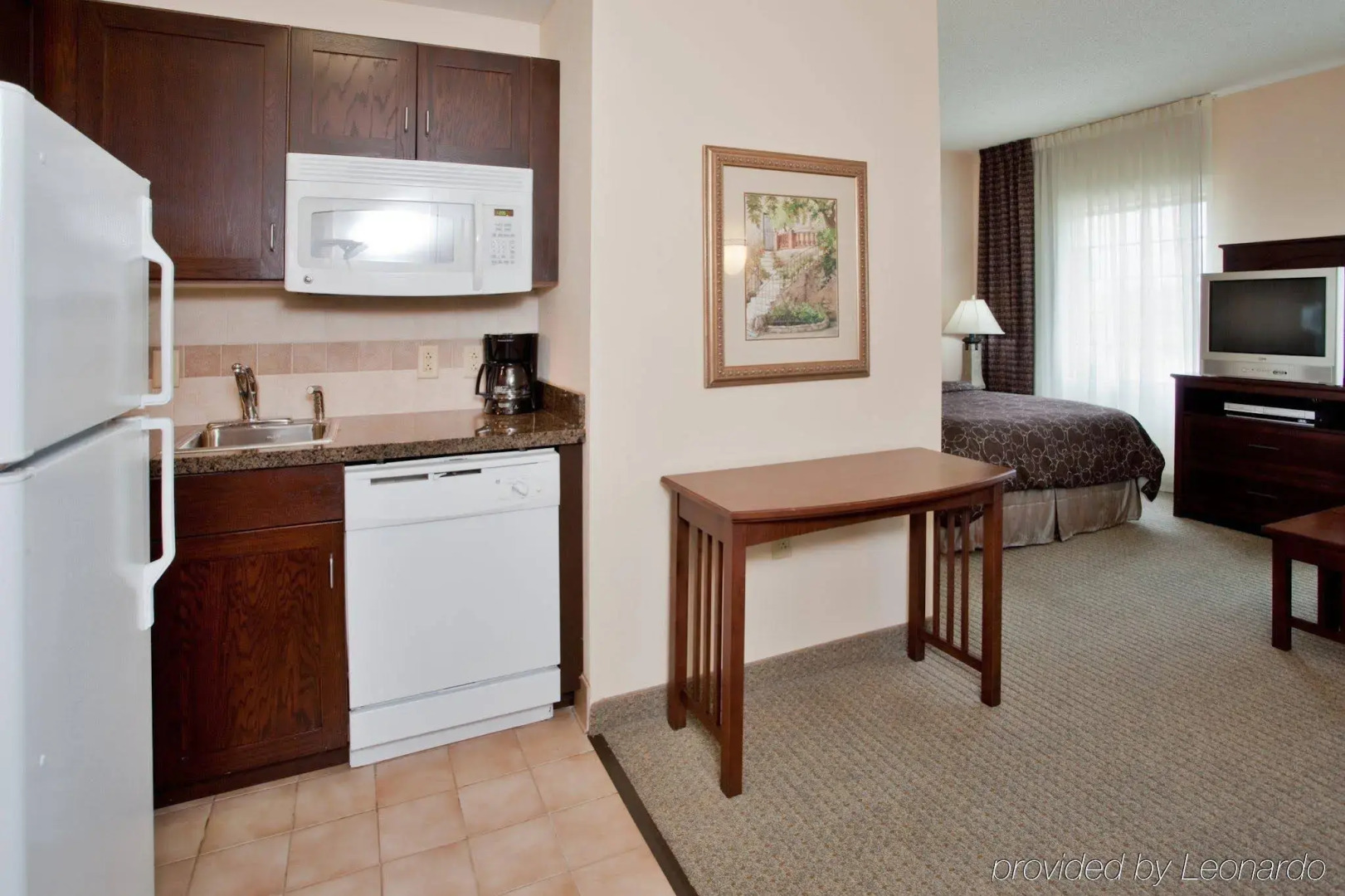 Staybridge Suites Chesapeake by IHG