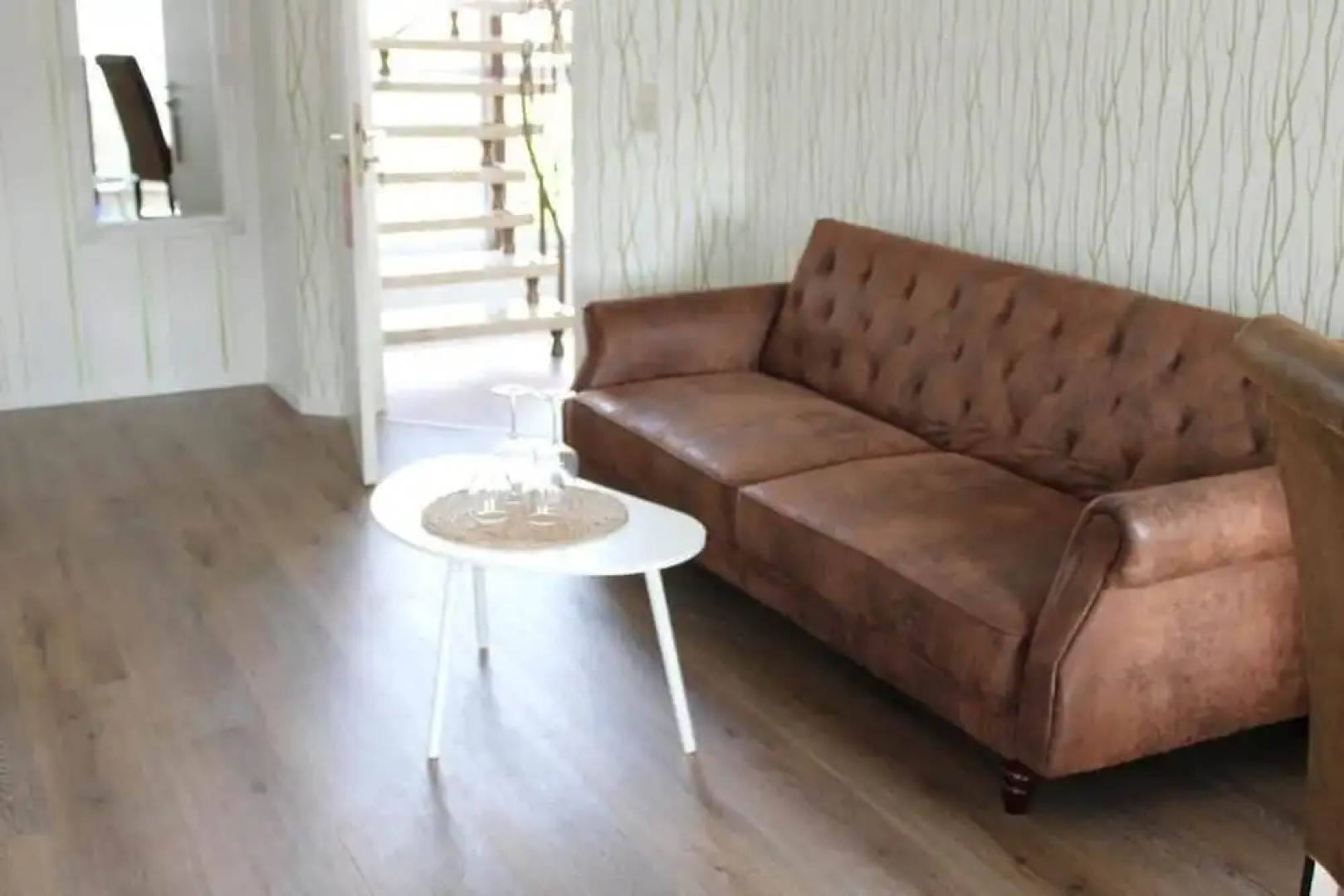 Spreezeit Hotel connect