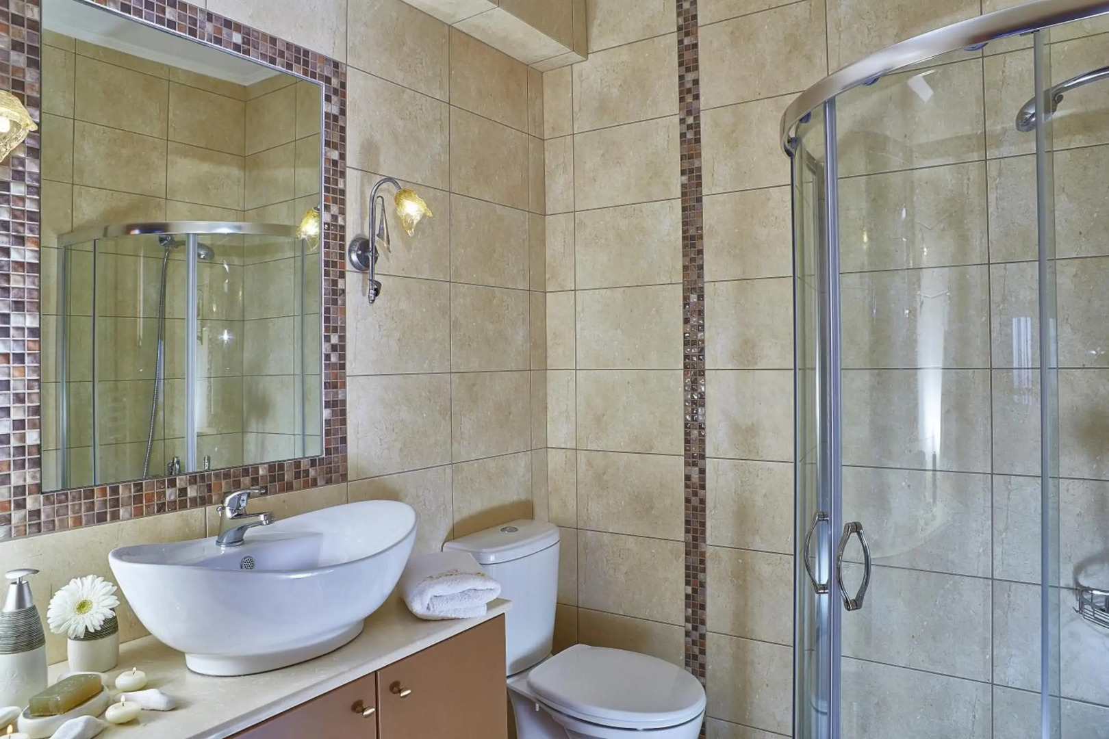 OZEA - Elevated Living