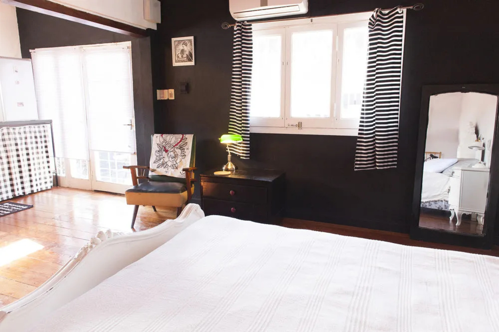 La Ilona Hospederia - Guest House - Adults Only