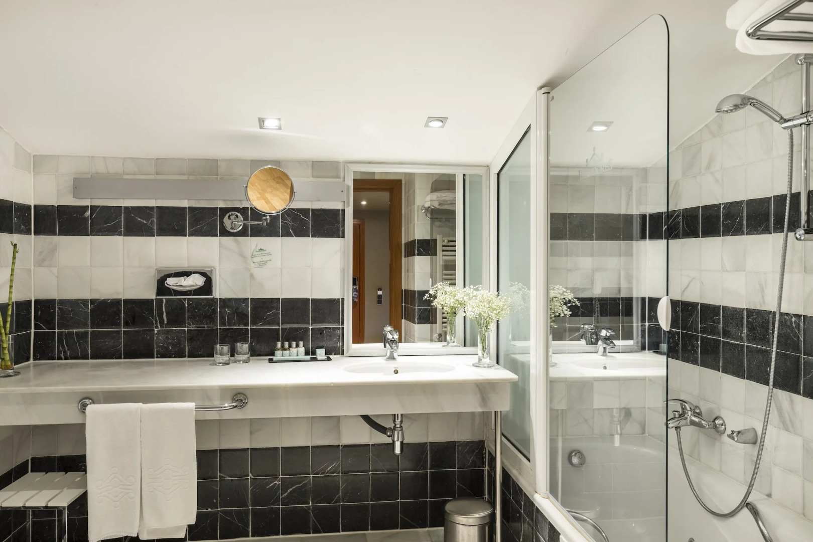 Parador de la Seu d'Urgell