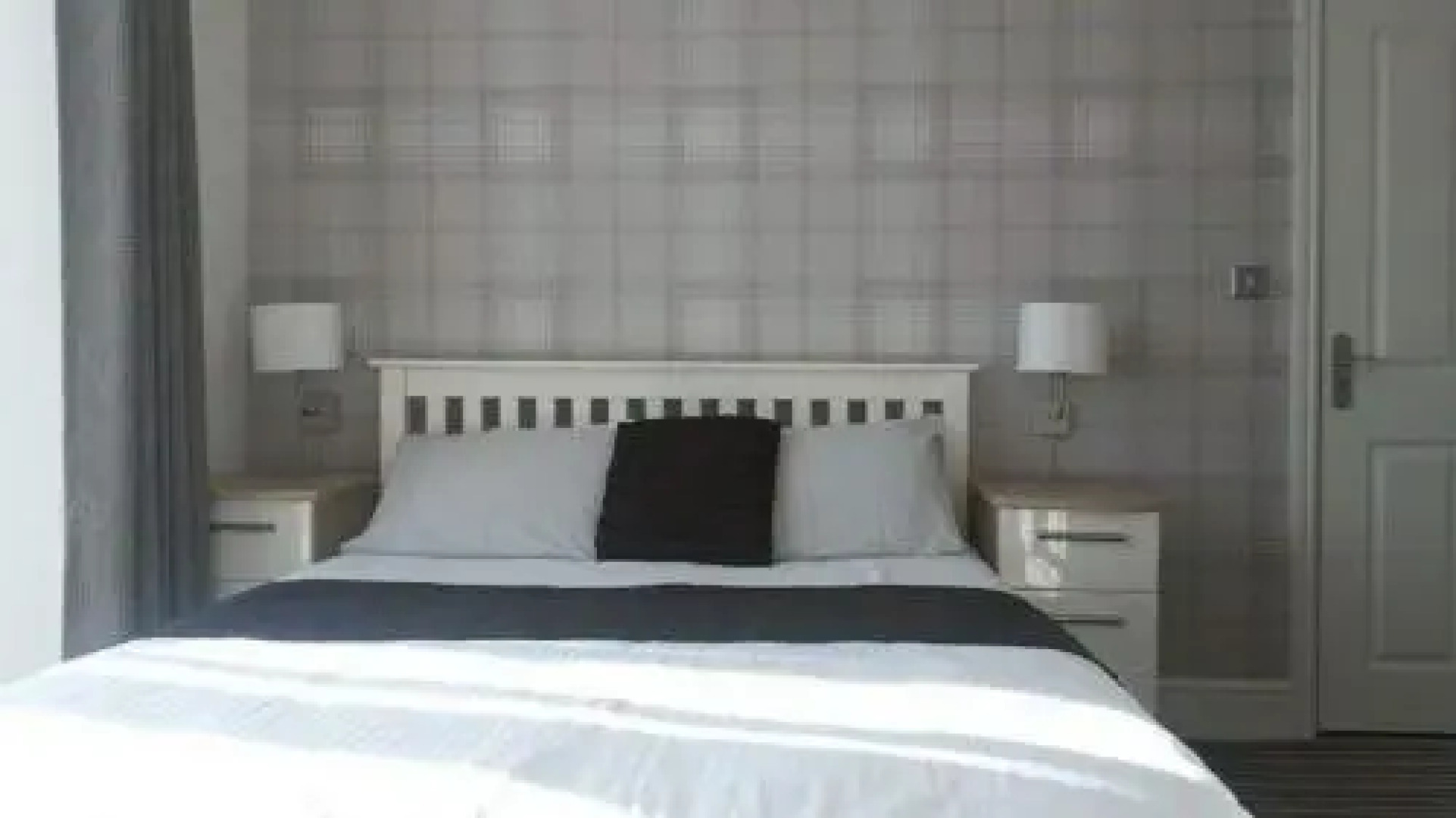 Leafy Lane Guesthouse