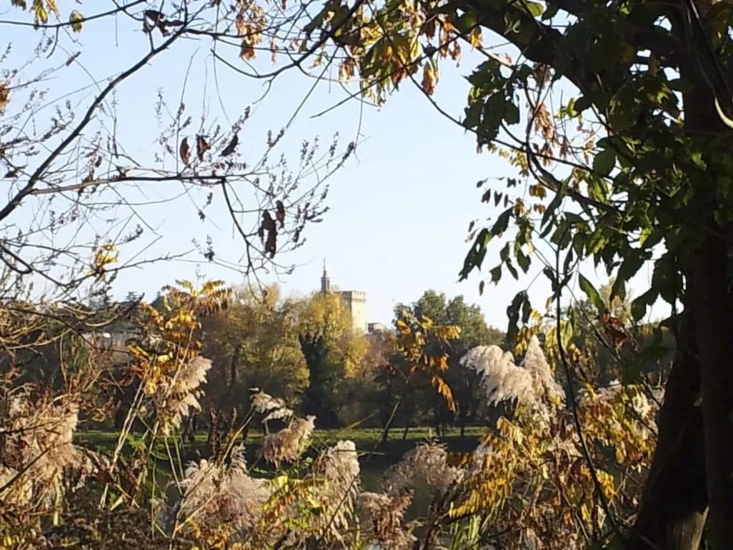 Chambres d'hôtes Saint-Exupéry