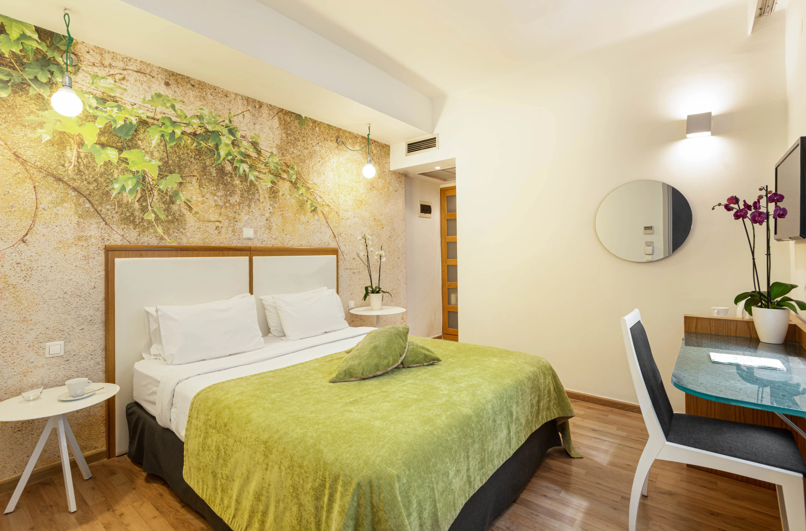 City Hotel Thessaloniki