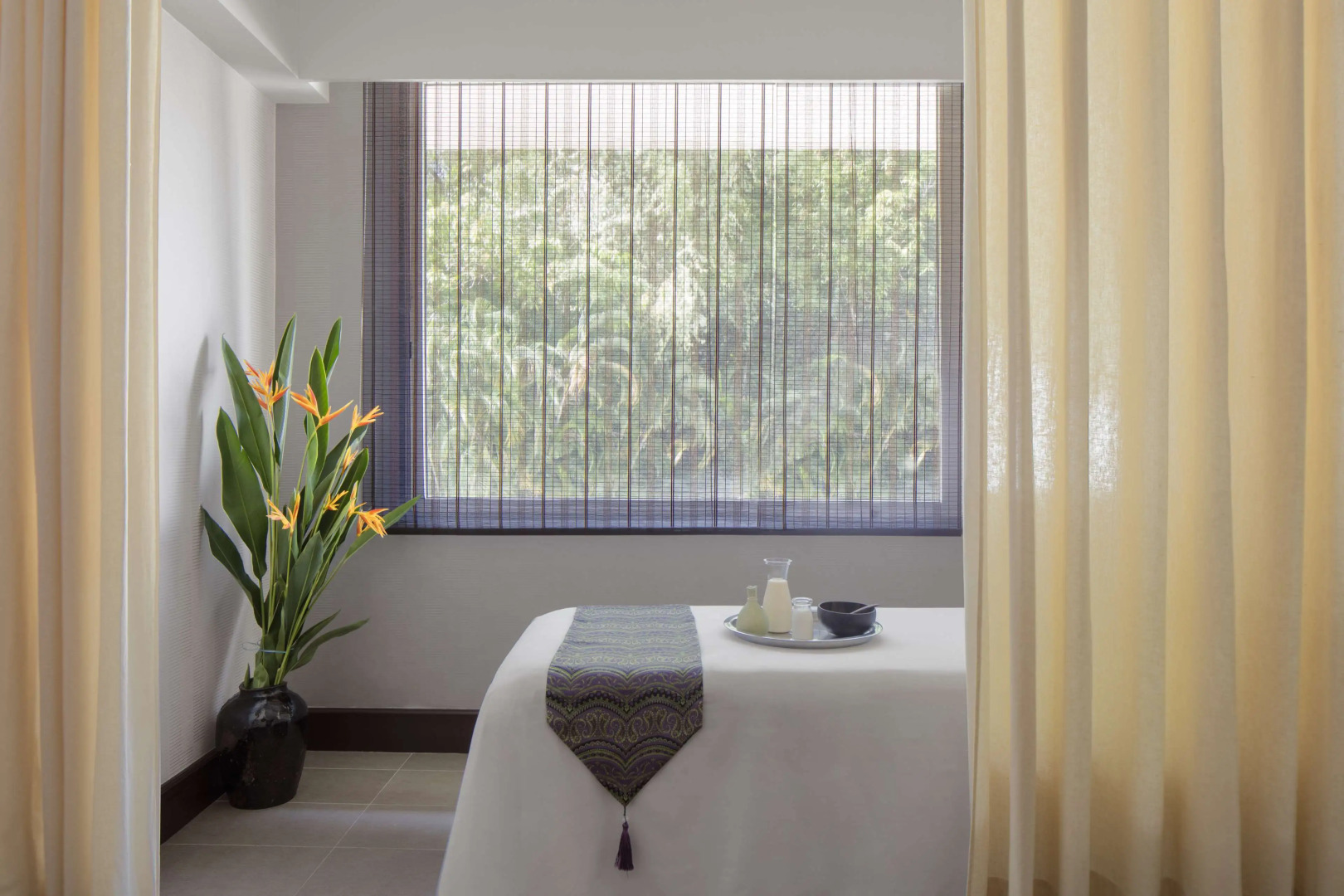 Radisson Hotel Brunei Darussalam