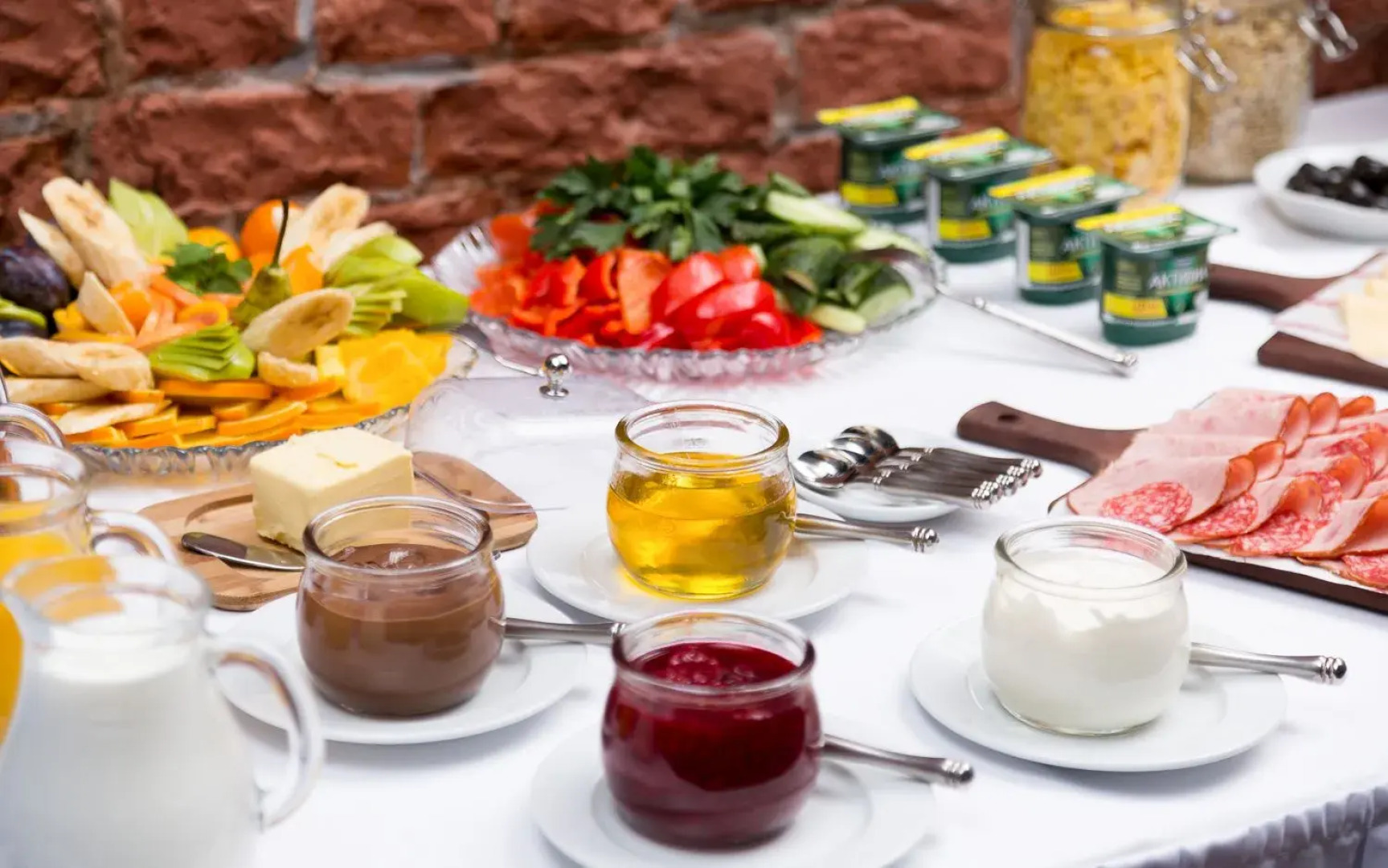 Бутик-отель «Ахиллес и черепаха»