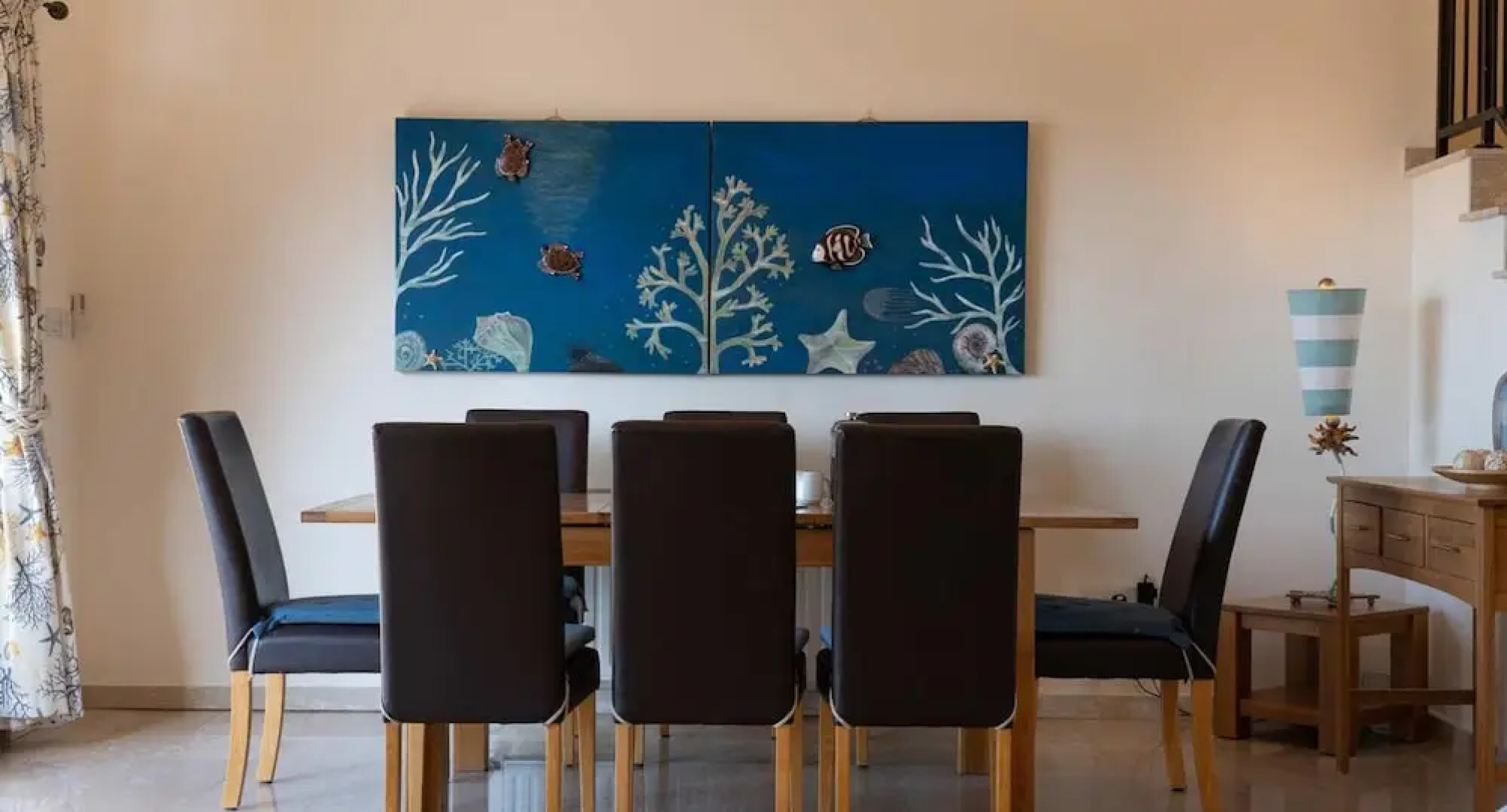 Villa 14 - Kourion in Kouklia