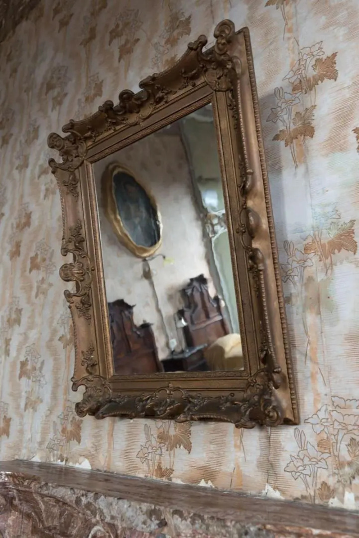 Albergo Real Castello