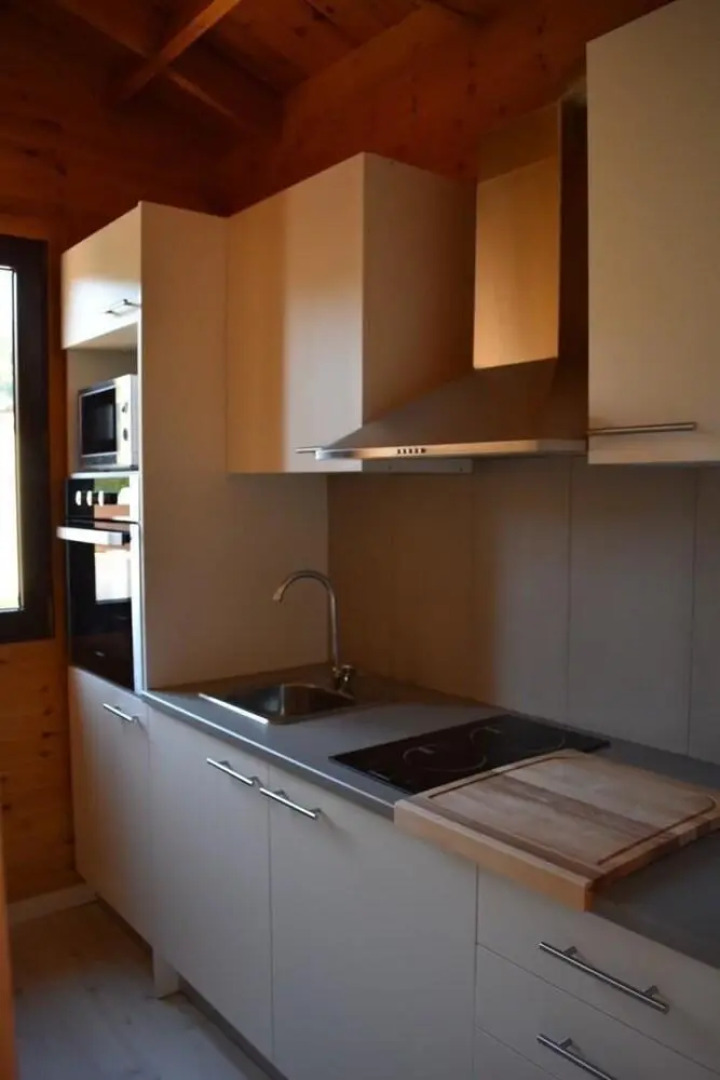 Recinto Hotelero As Casiñas