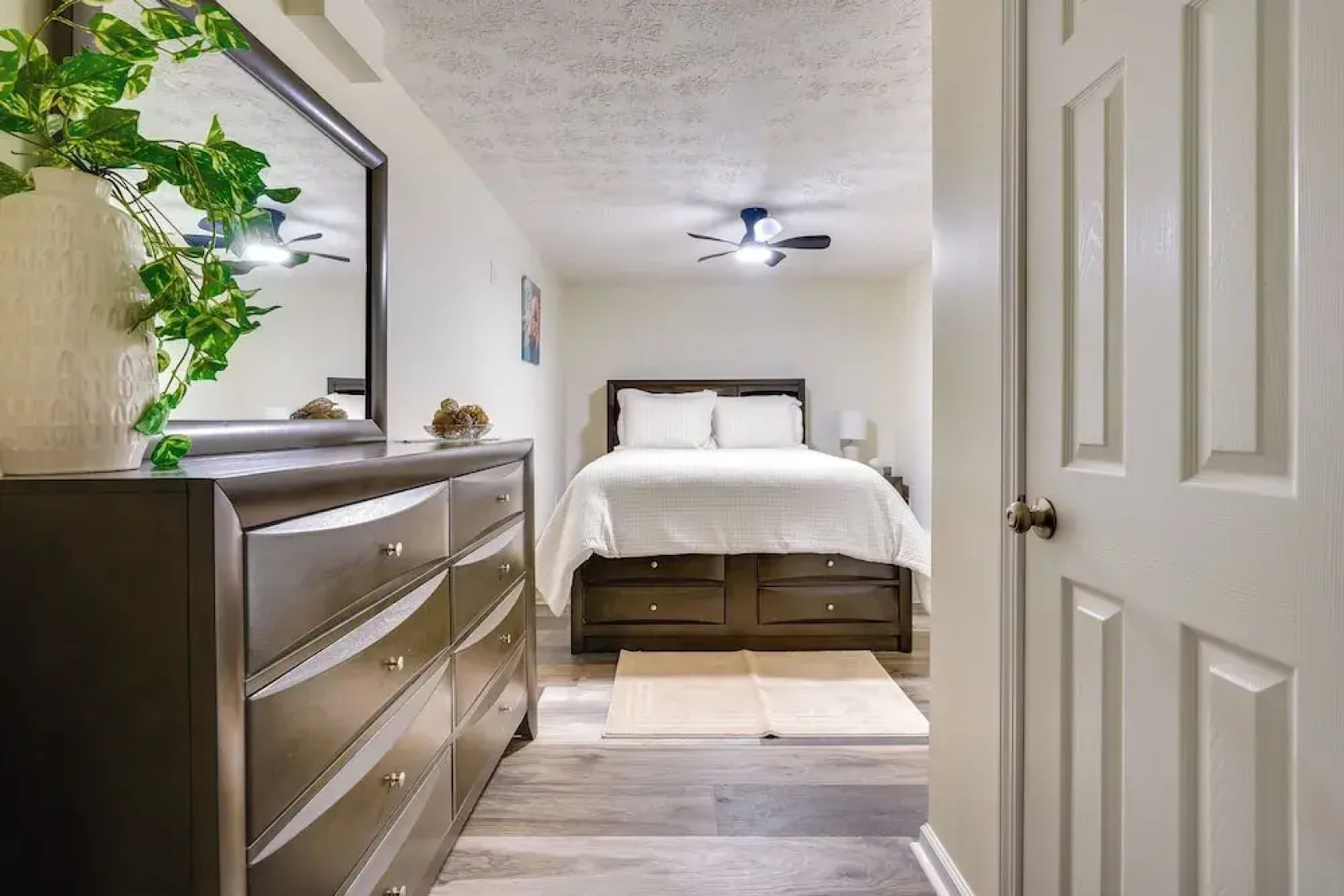 Pet-friendly Zanesville Haven w/ Game Room!